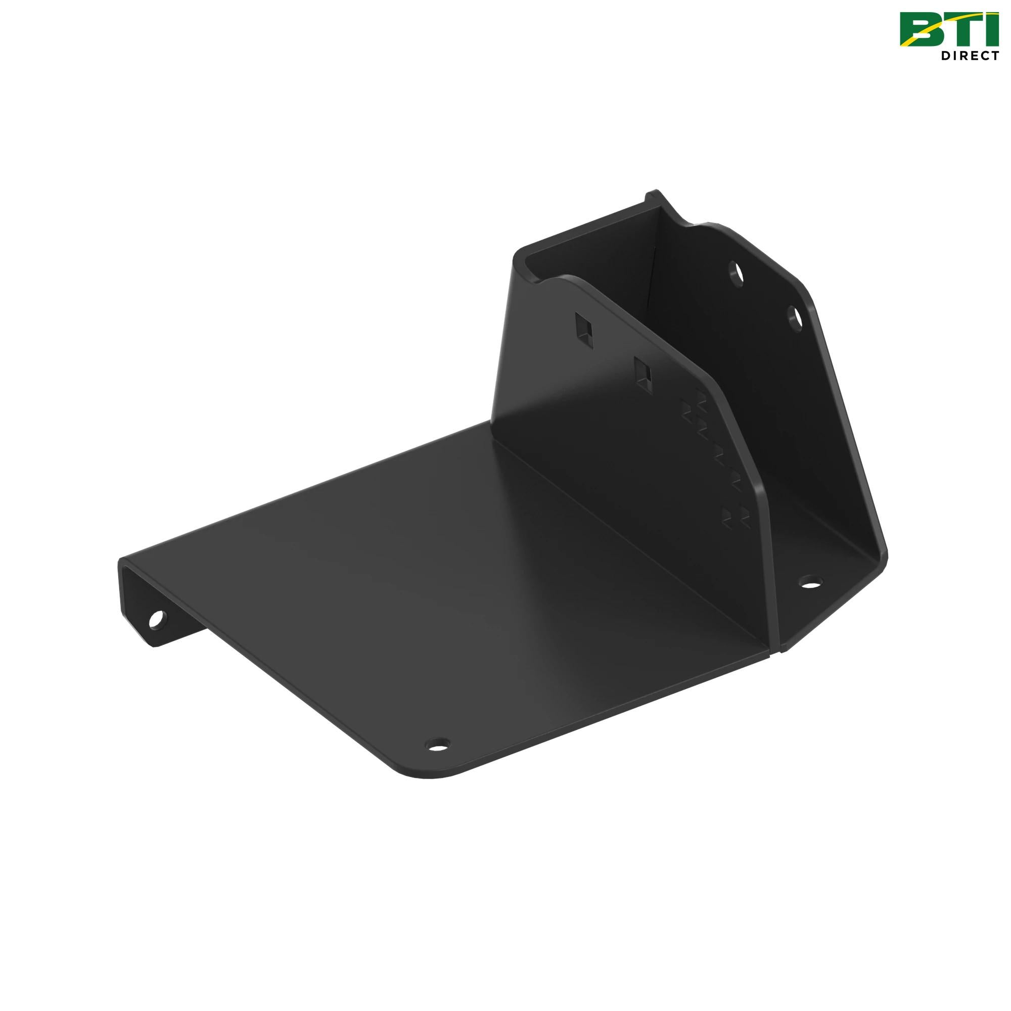 AL164634: Bracket