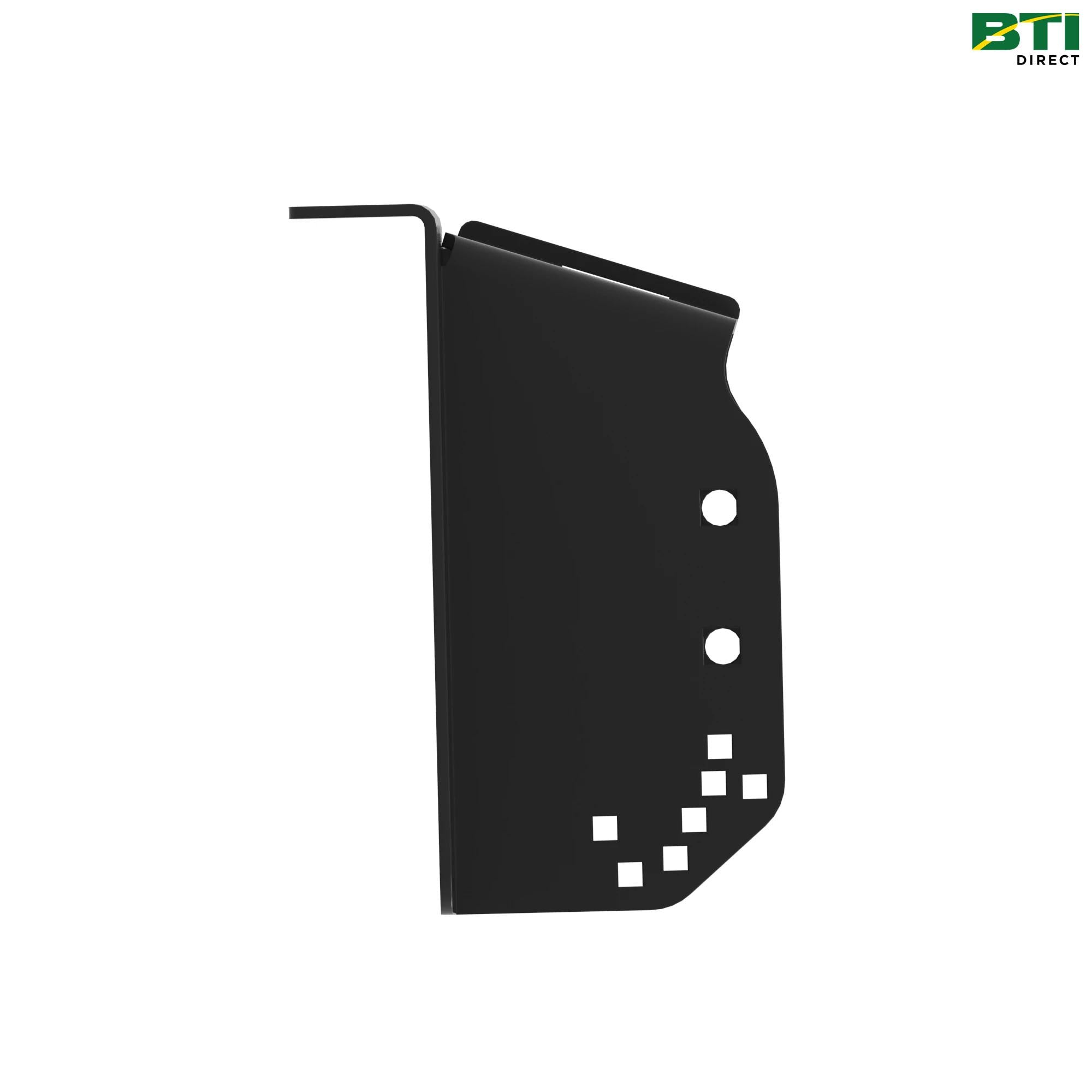 AL164634: Bracket