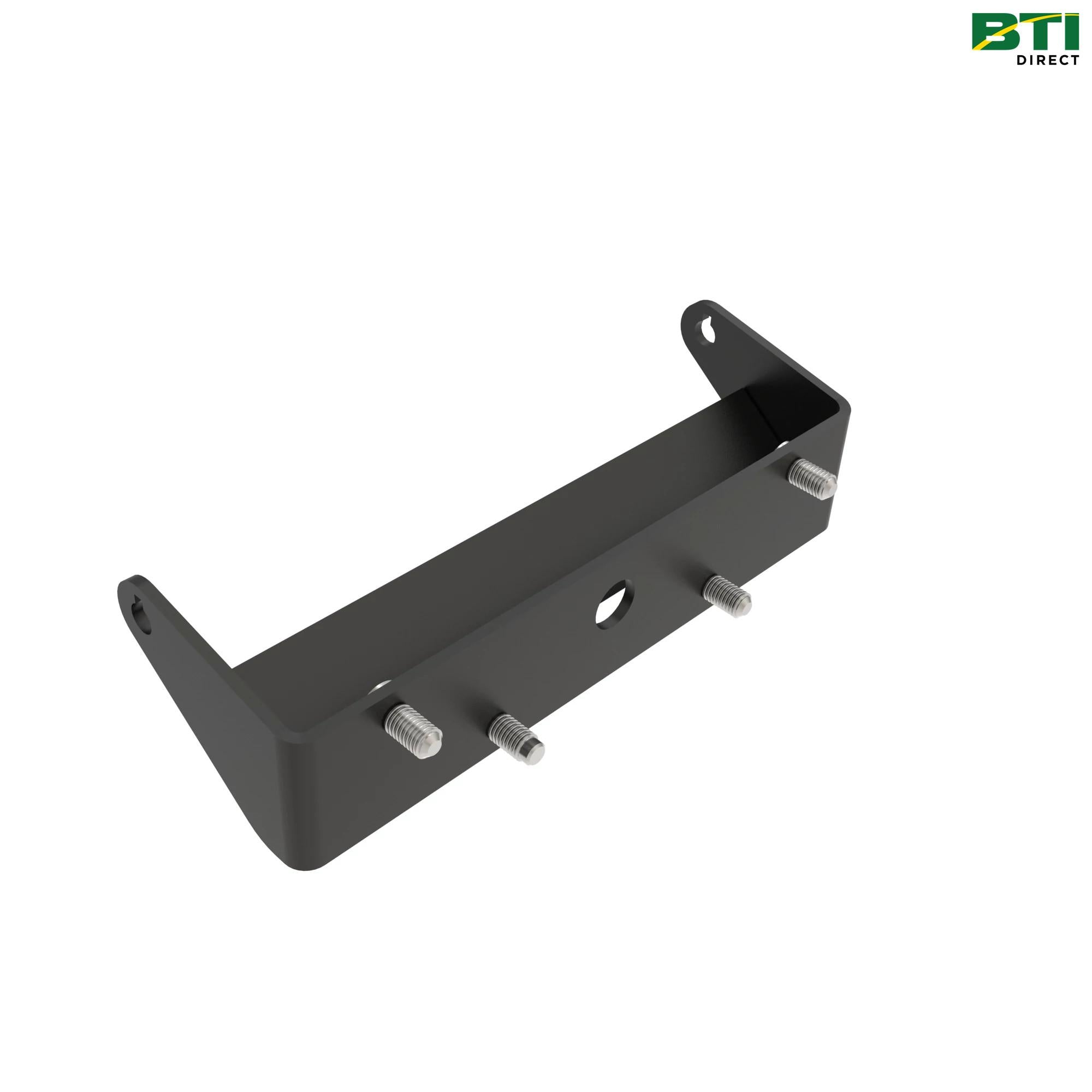 AL164643: Hinge