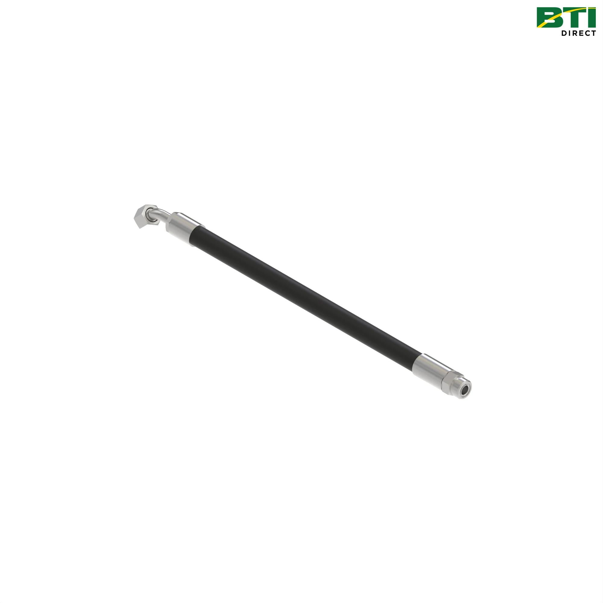 AL164701: Hydraulic Hose