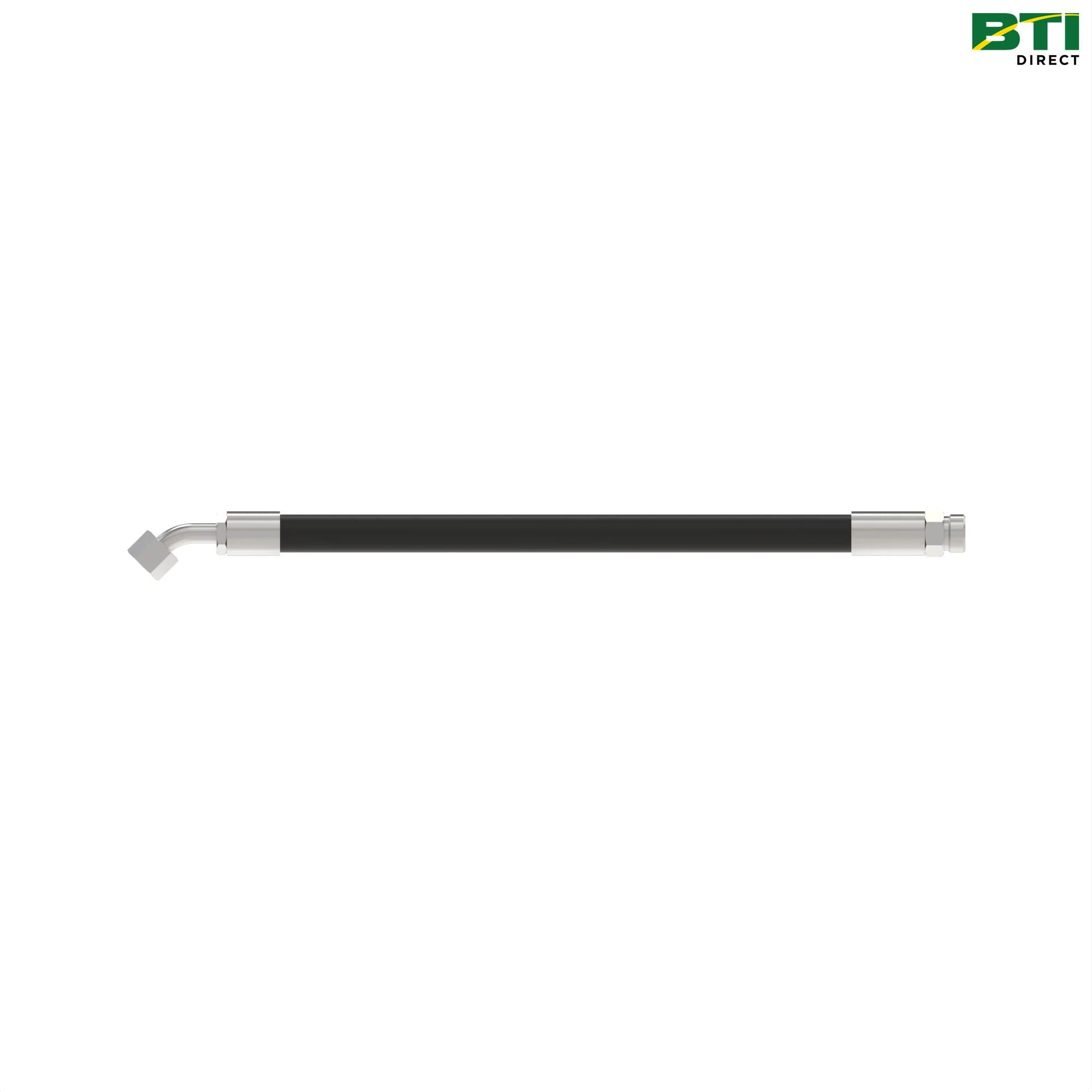 AL164701: Hydraulic Hose