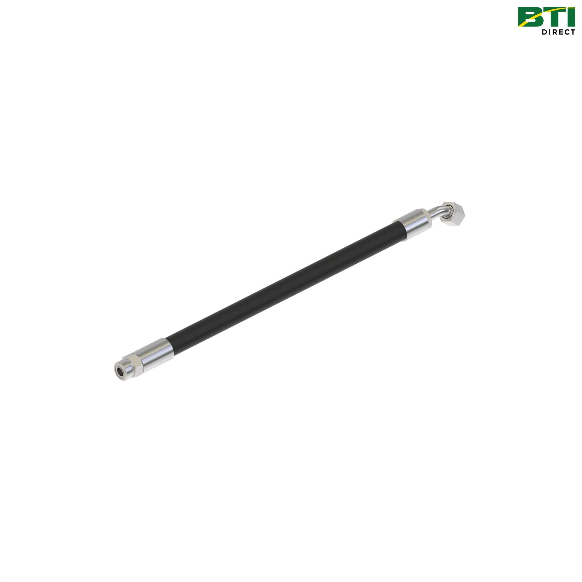 AL164701: Hydraulic Hose