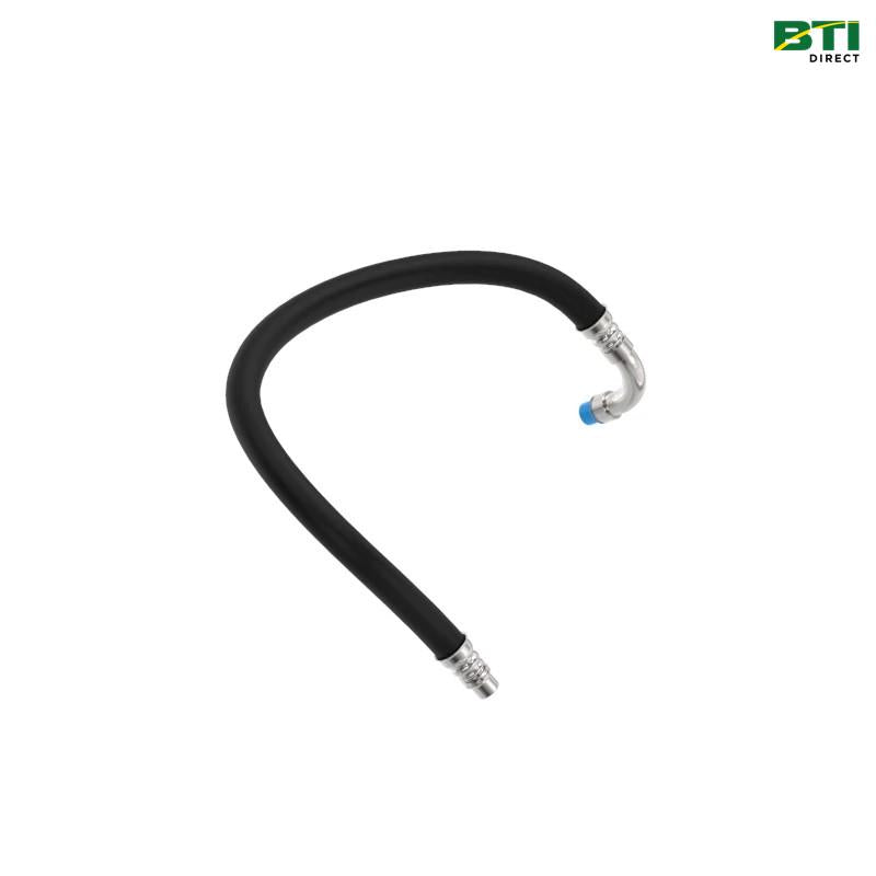 AL165144: Hydraulic Hose