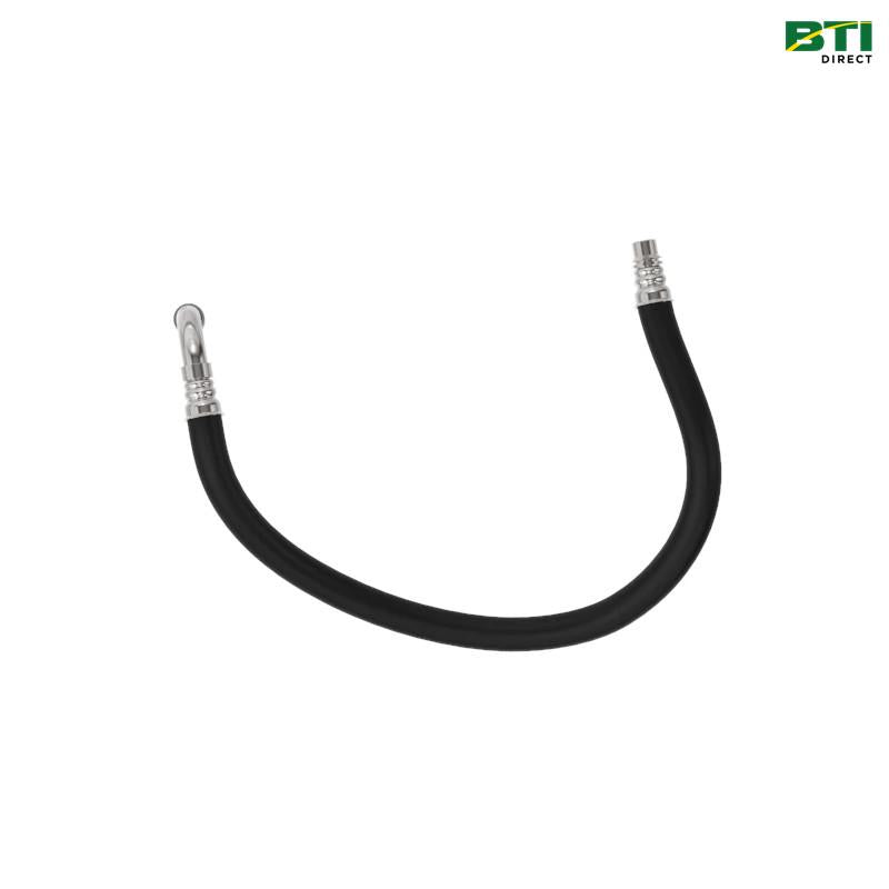 AL165144: Hydraulic Hose