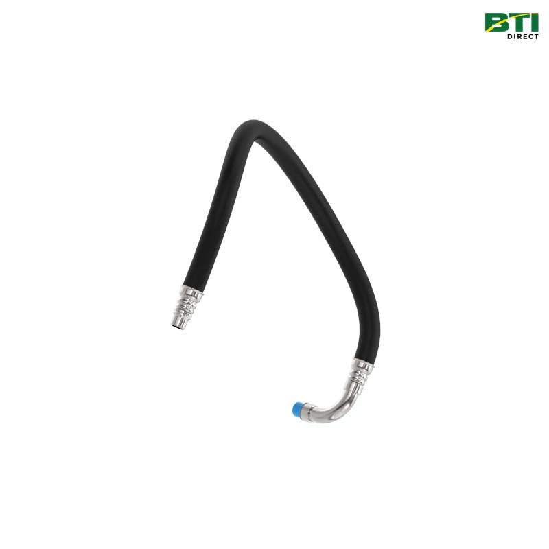 AL165144: Hydraulic Hose