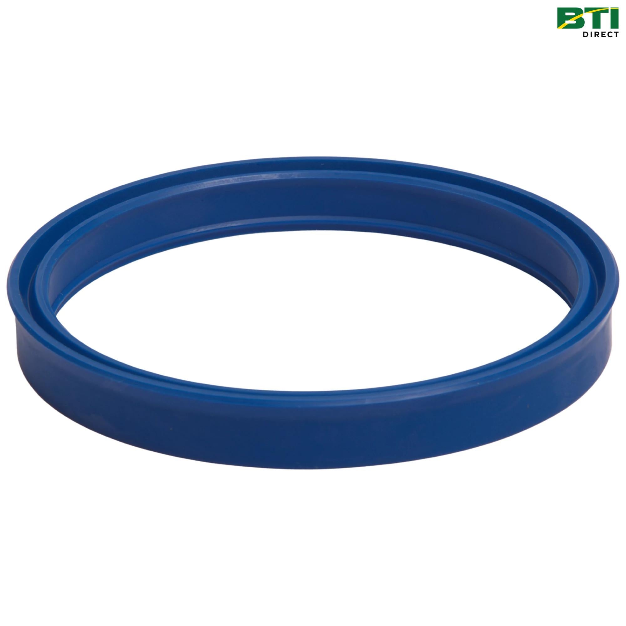 AL165200: Hydraulic Cylinder Seal Kit