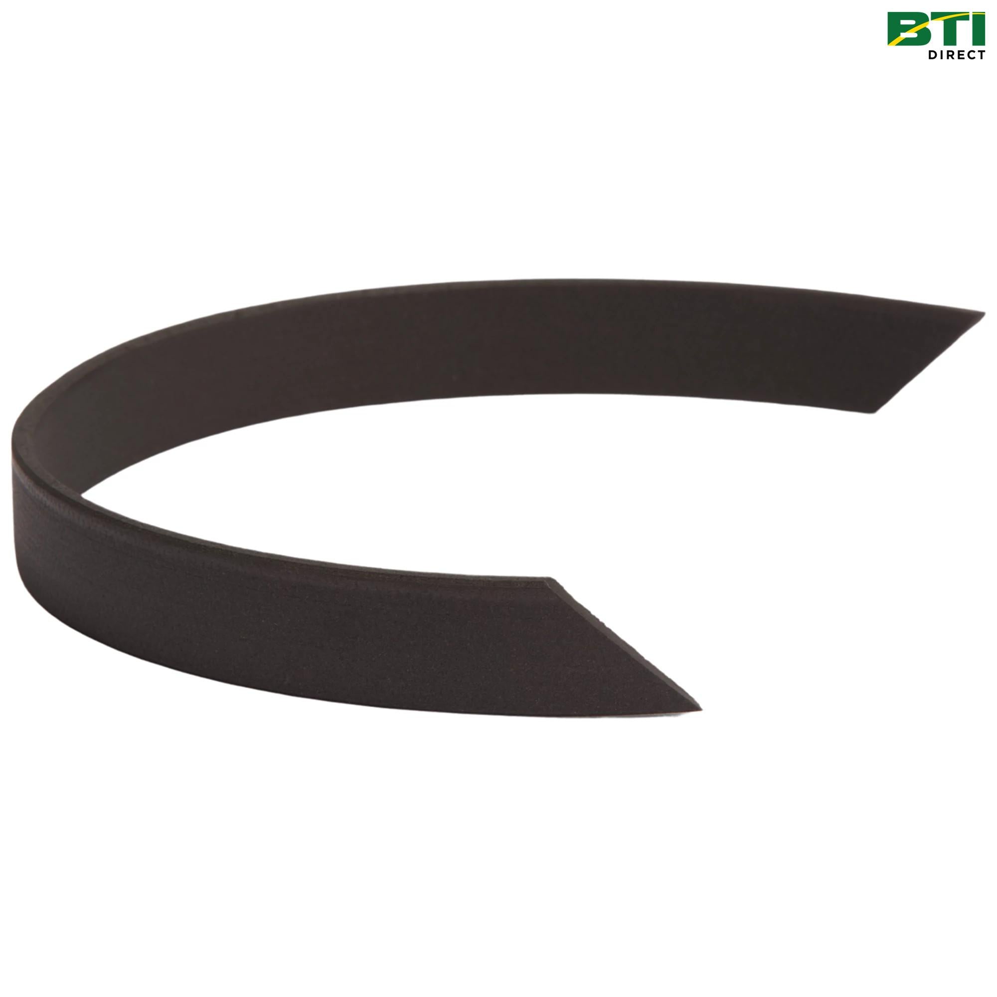 AL165200: Hydraulic Cylinder Seal Kit