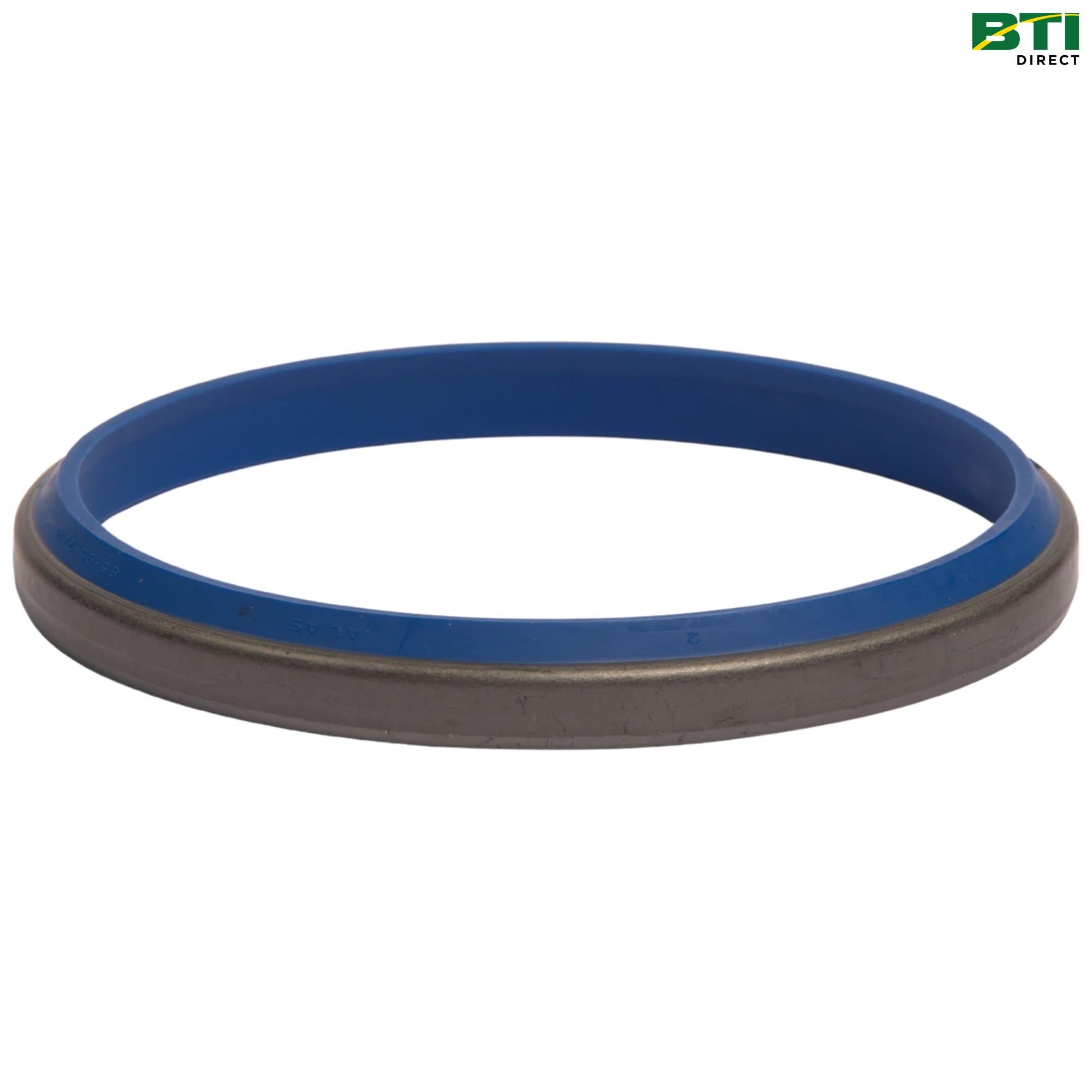 AL165200: Hydraulic Cylinder Seal Kit