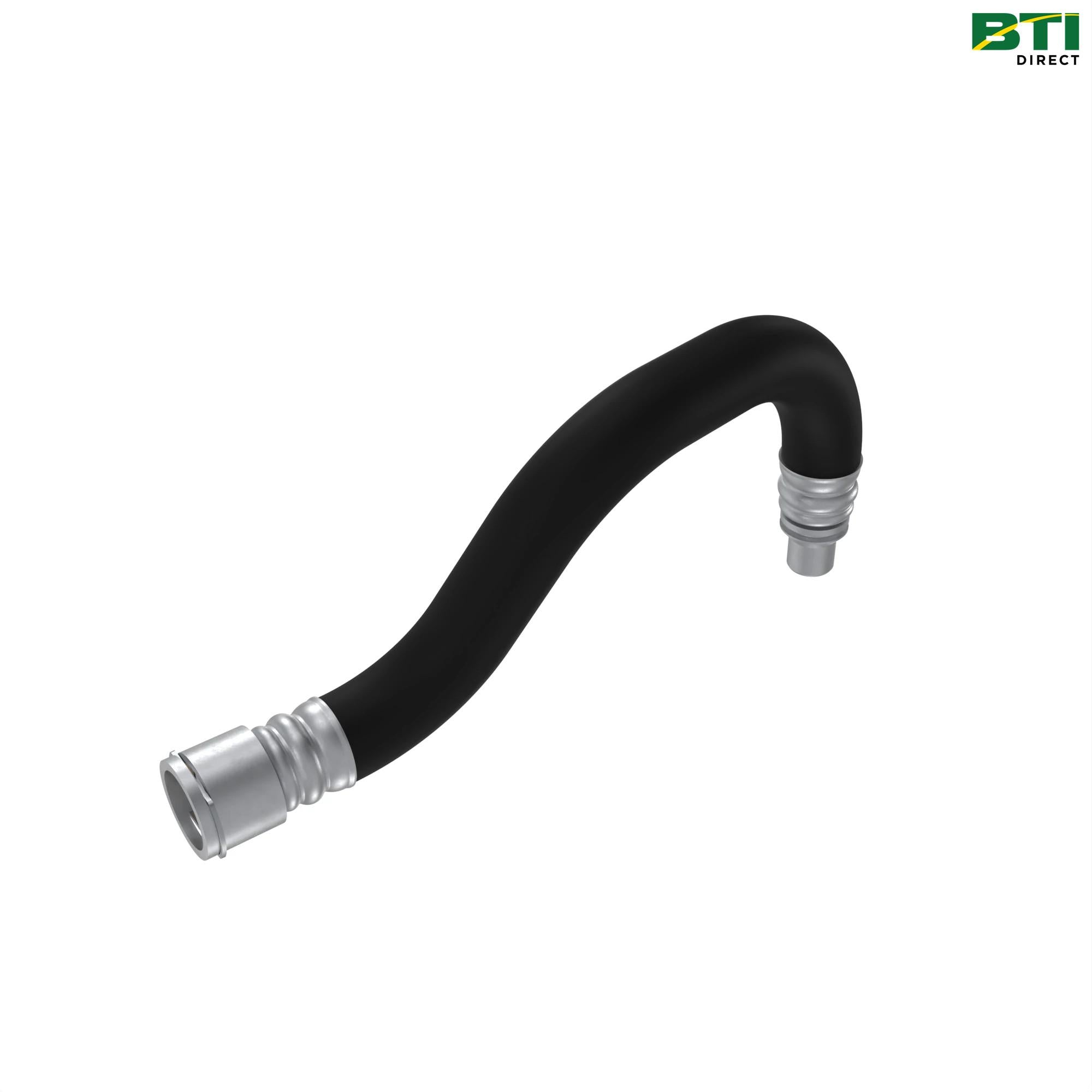 AL165231: Hose