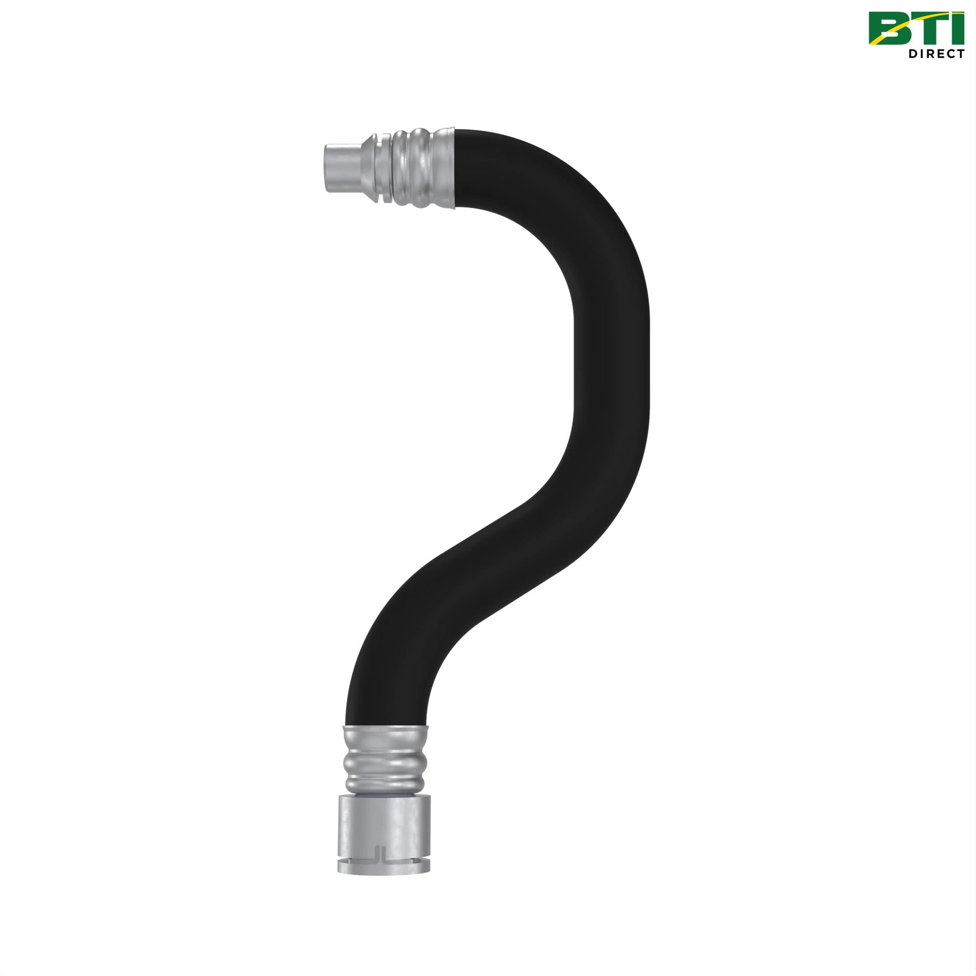 AL165231: Hose