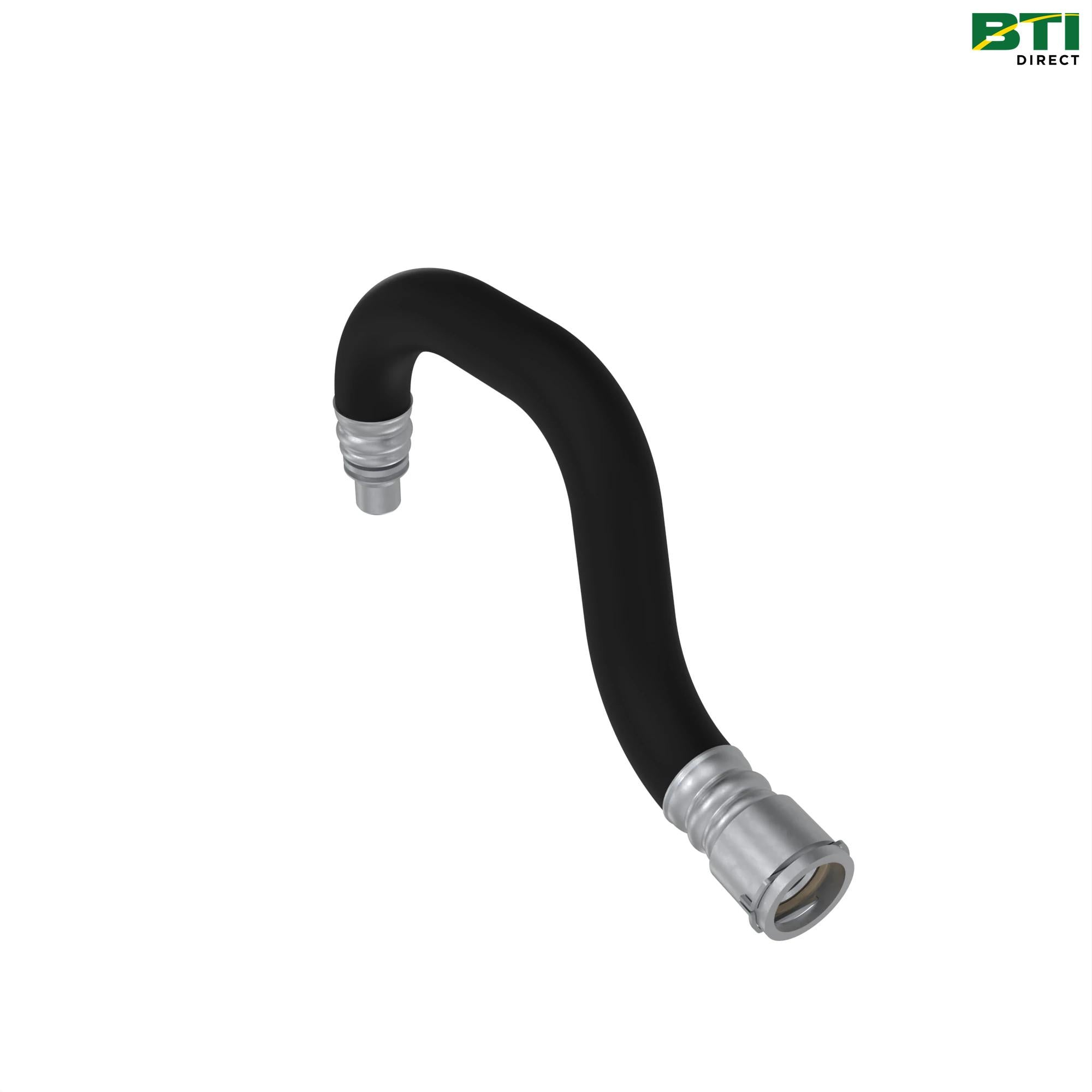 AL165231: Hose