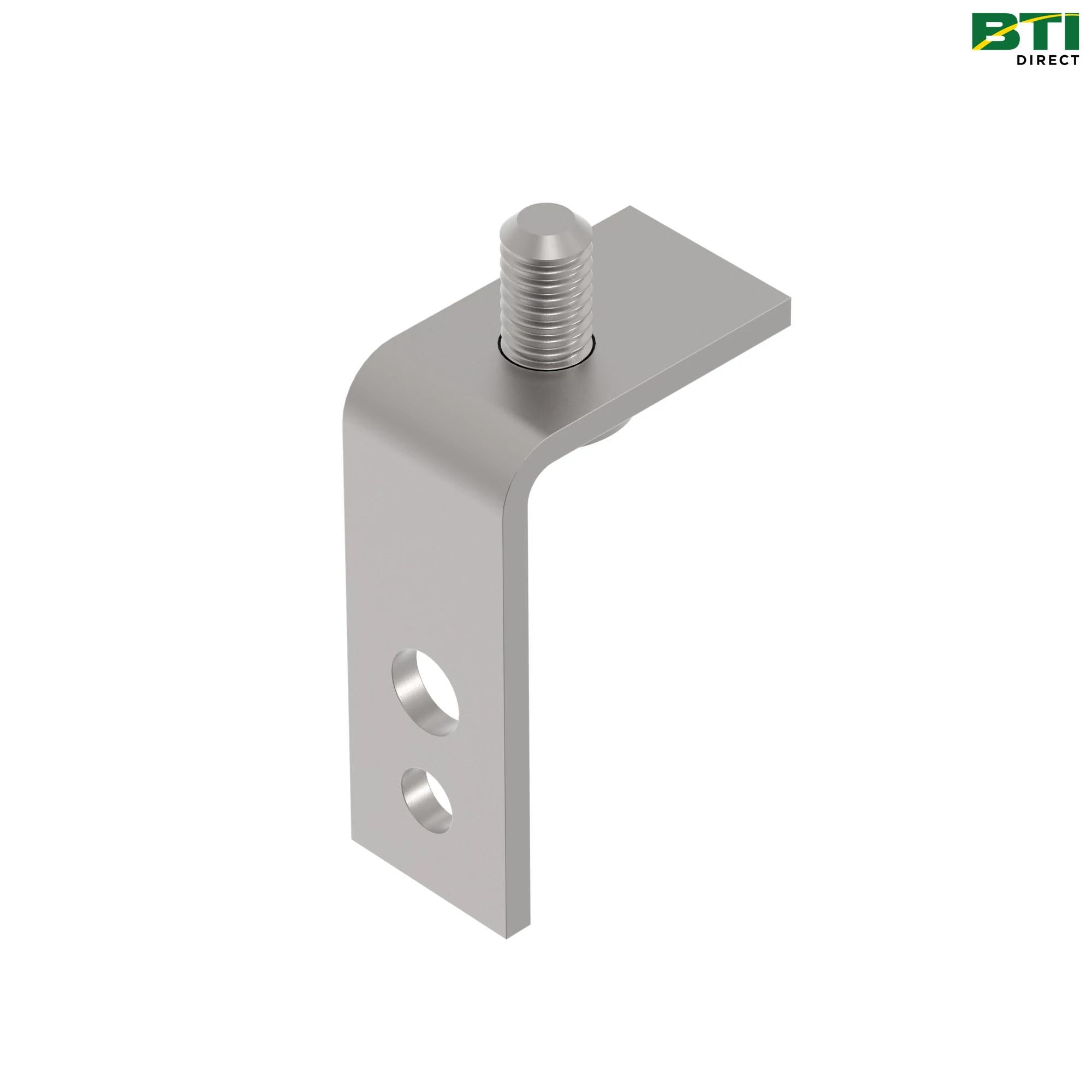 AL165378: Angle
