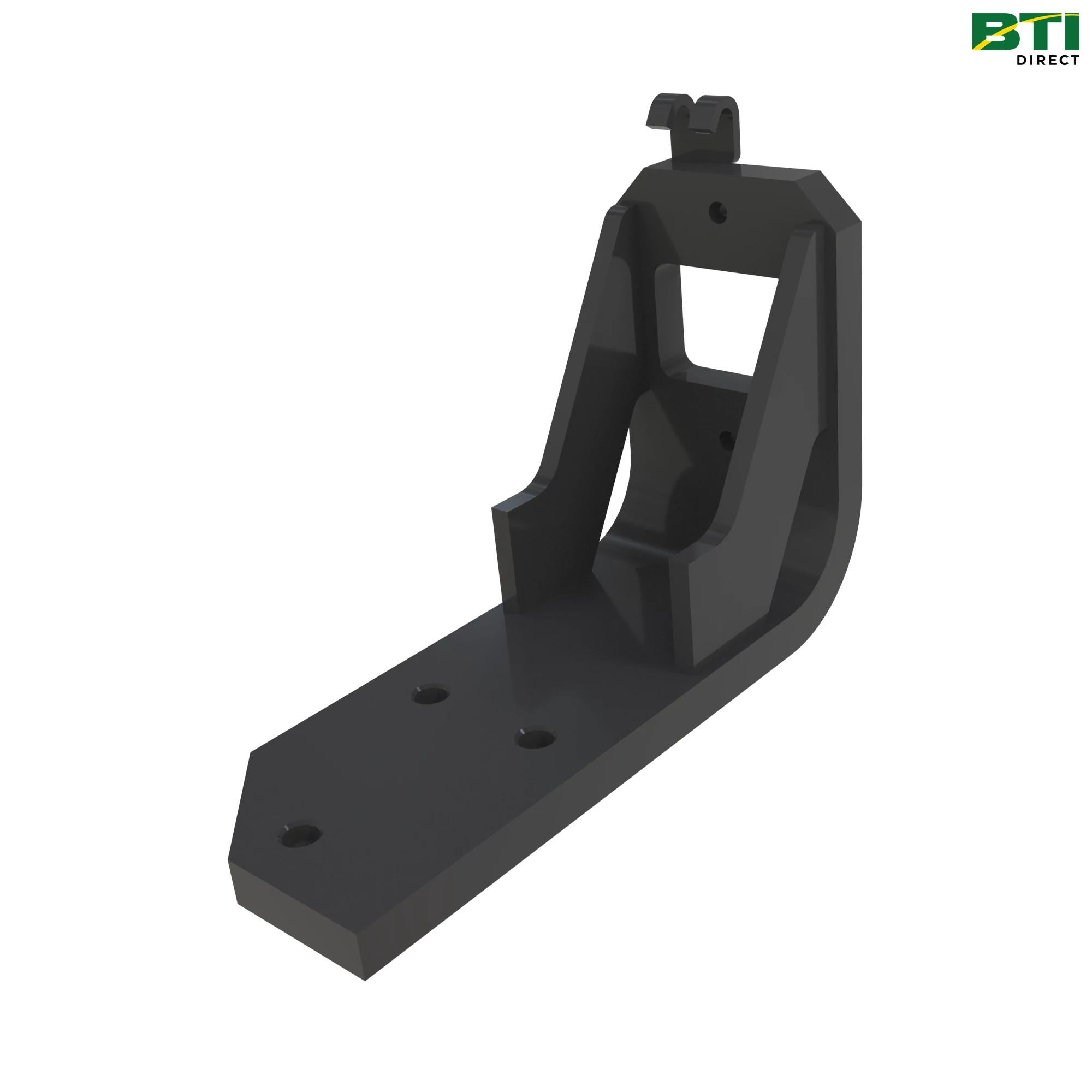AL165380: Bracket