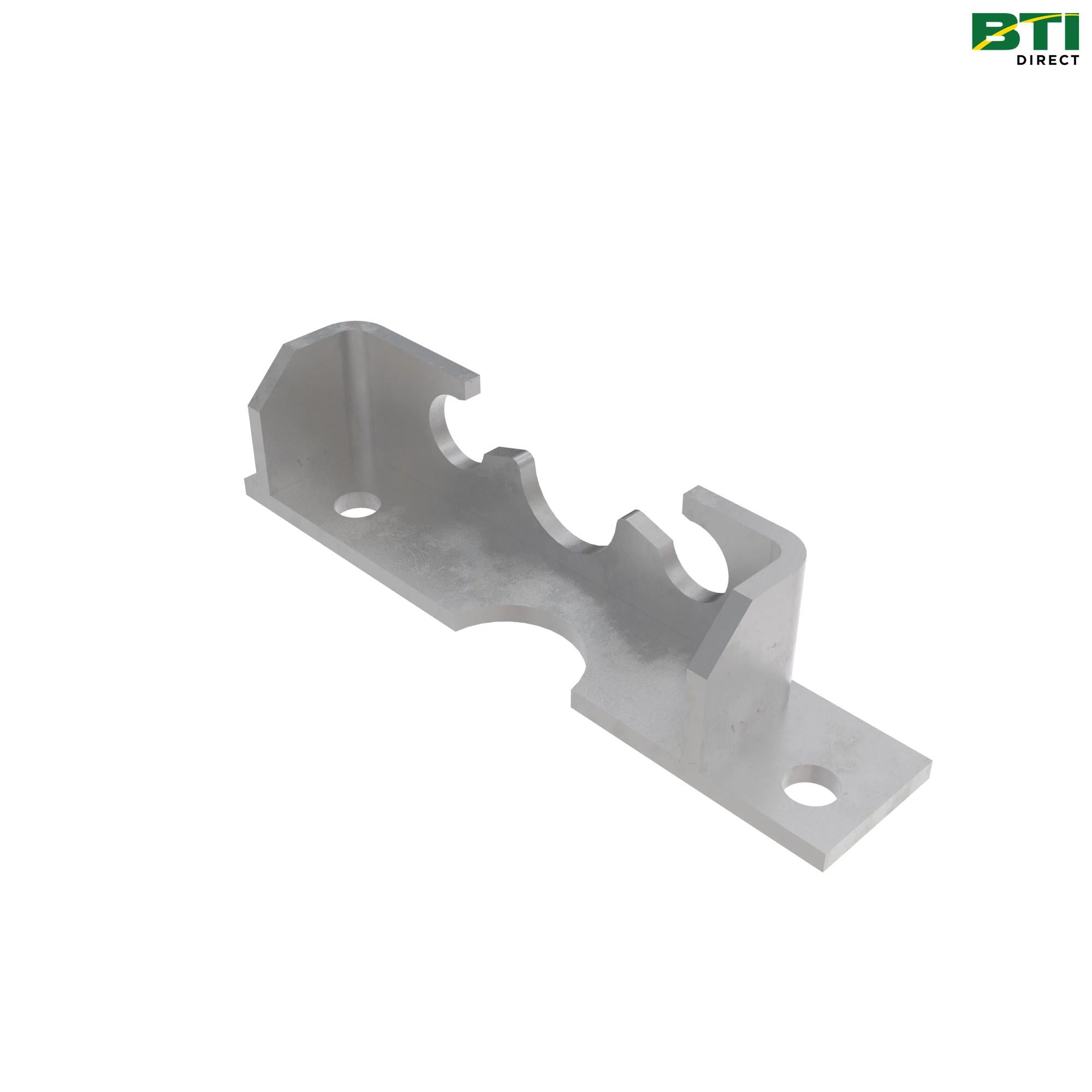 AL165645: Holder