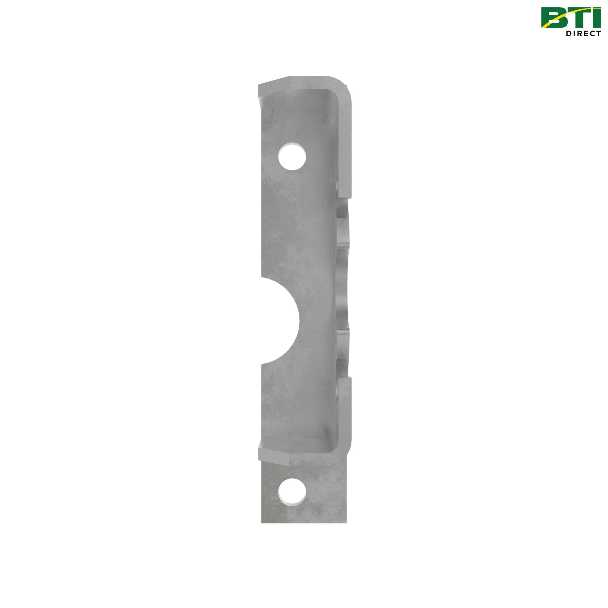 AL165645: Holder