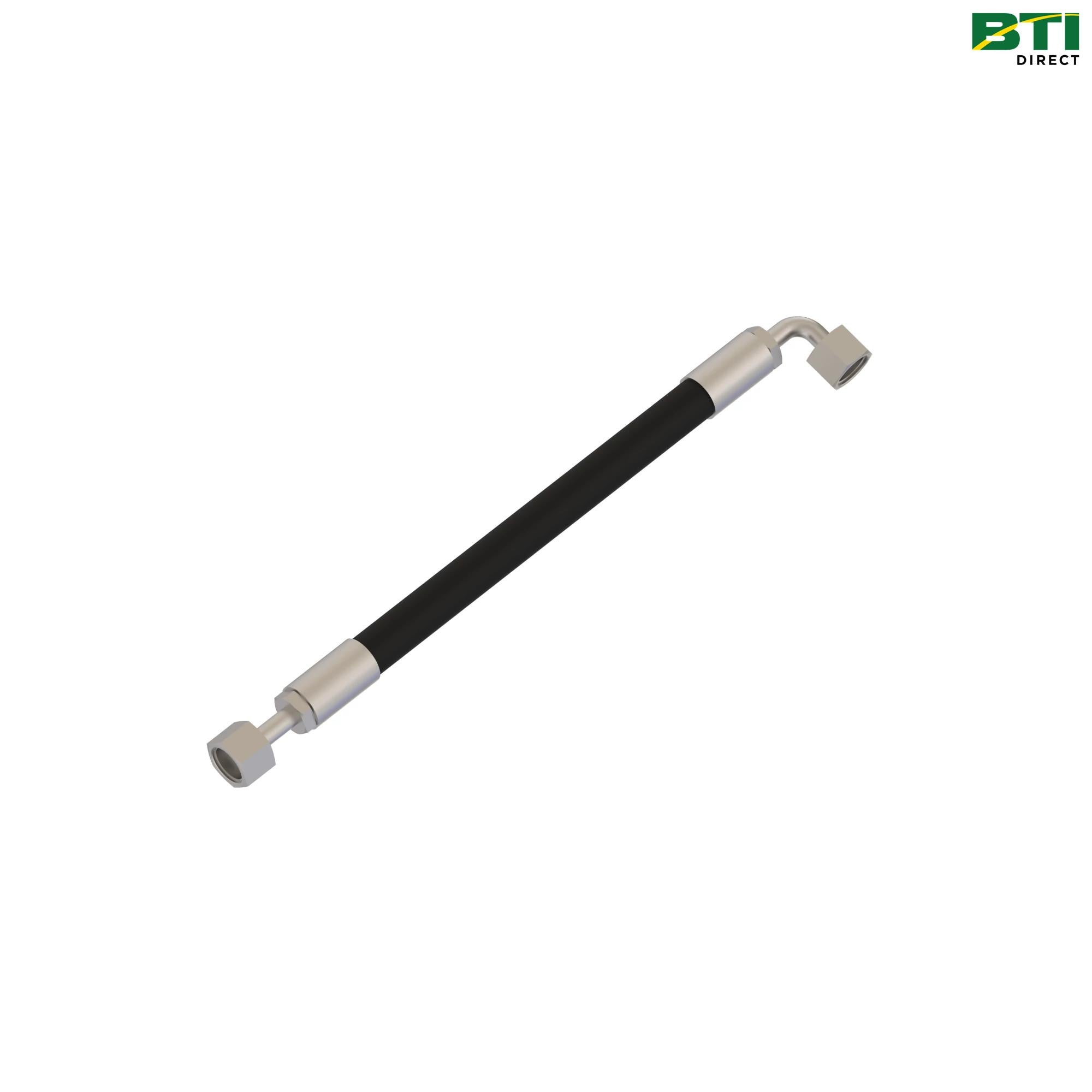 AL165834: Brake Line Hydraulic Hose