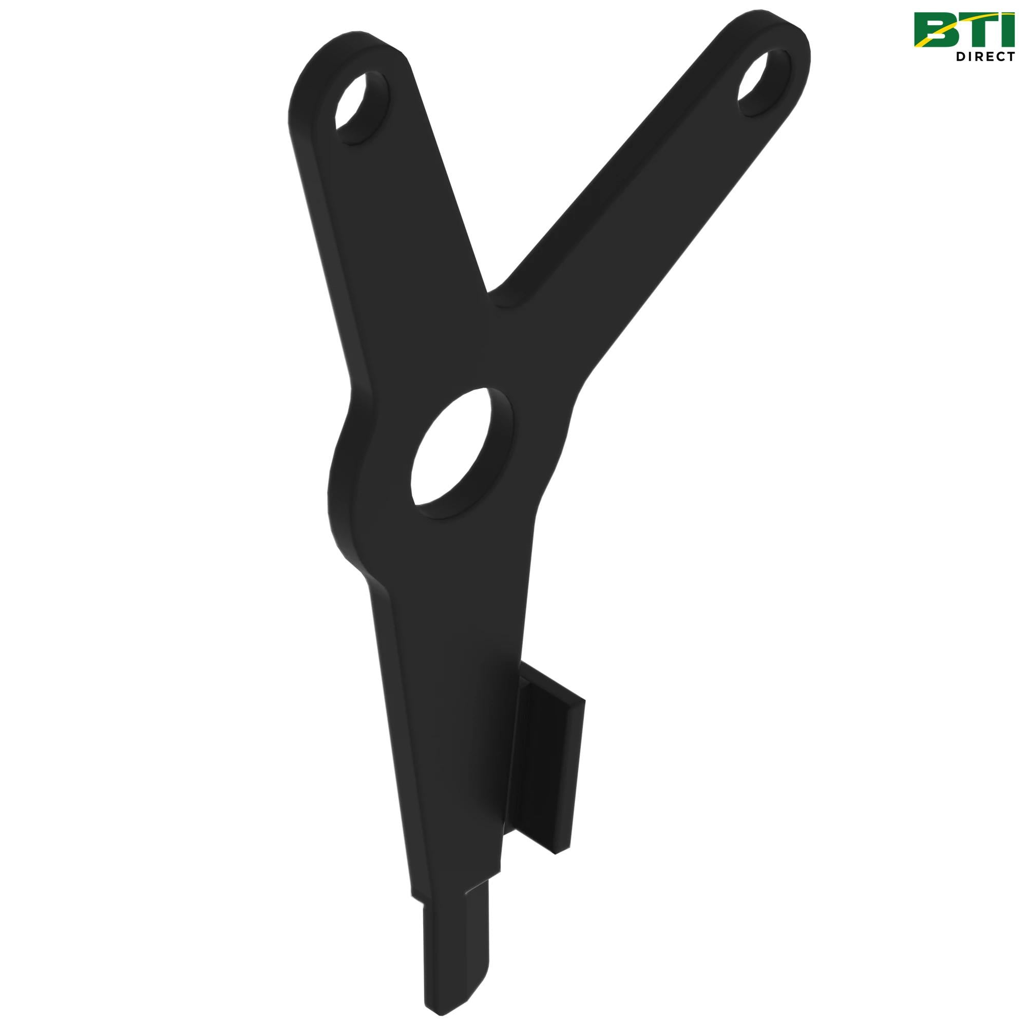 AL166233: Lever Assembly