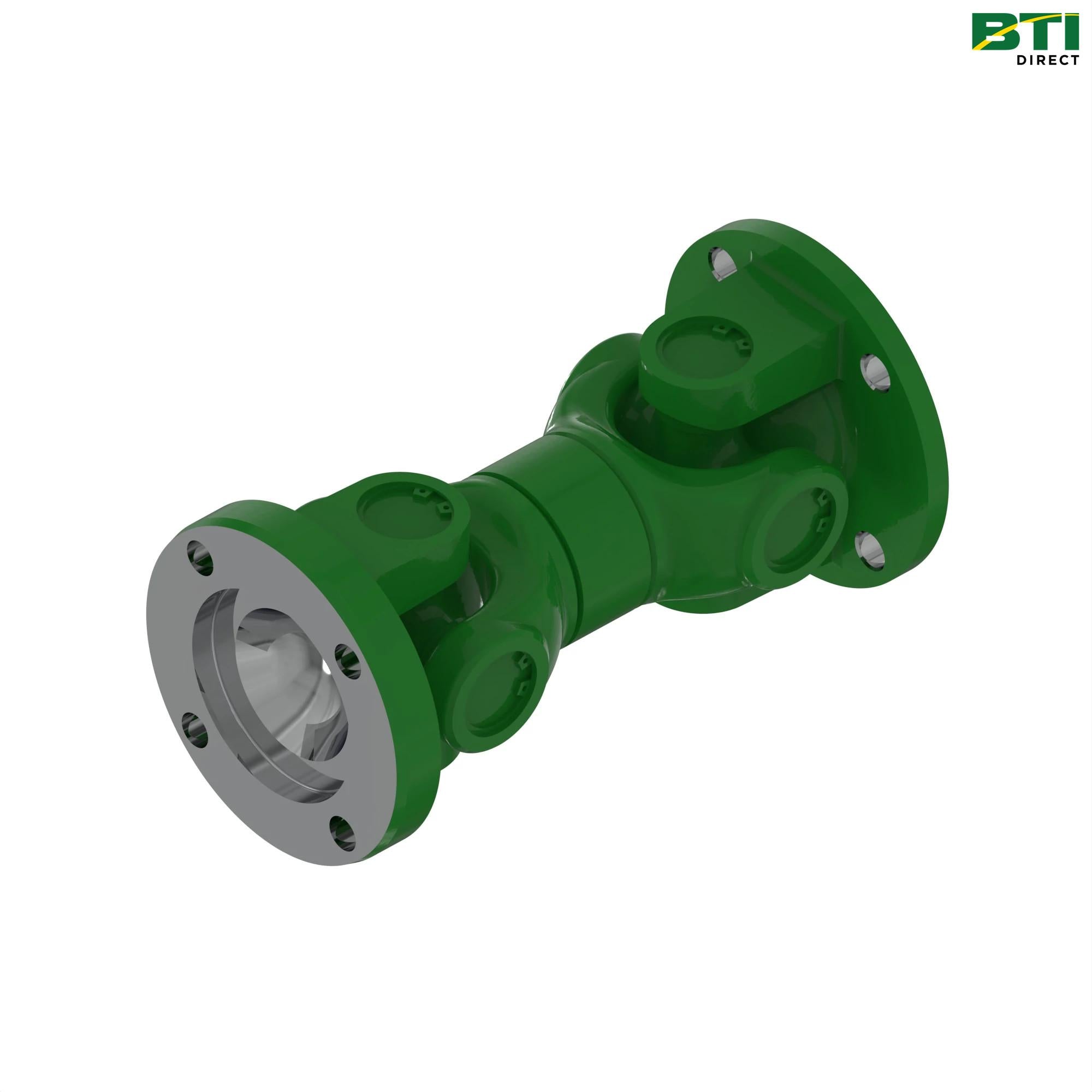AL166275: Universal Driveshaft