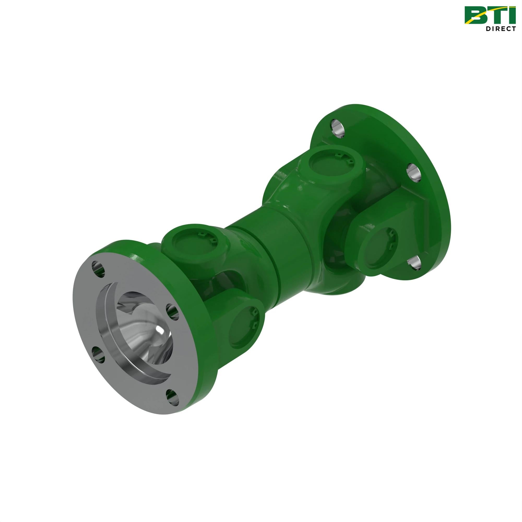 AL166275: Universal Driveshaft