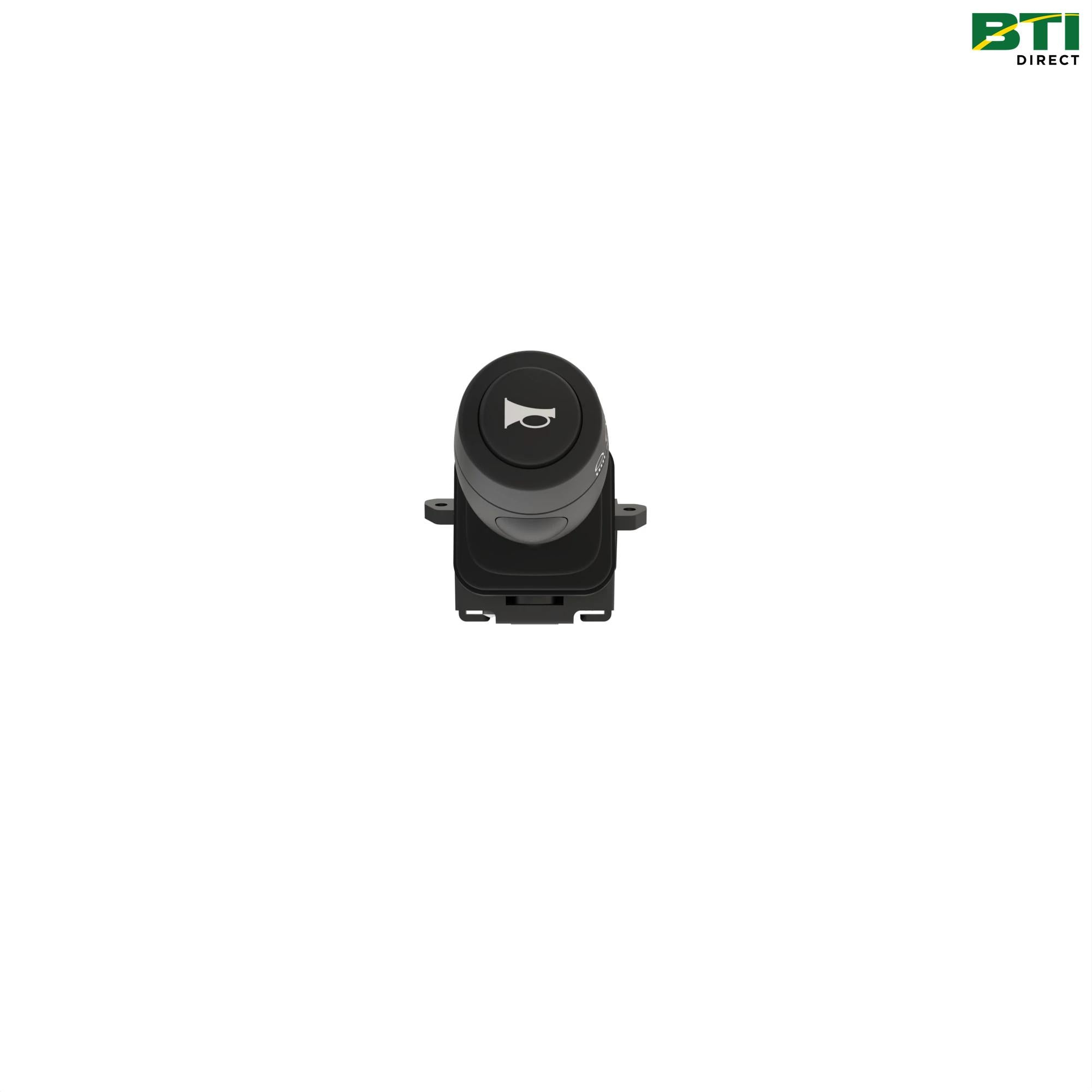AL166428: Module Lever