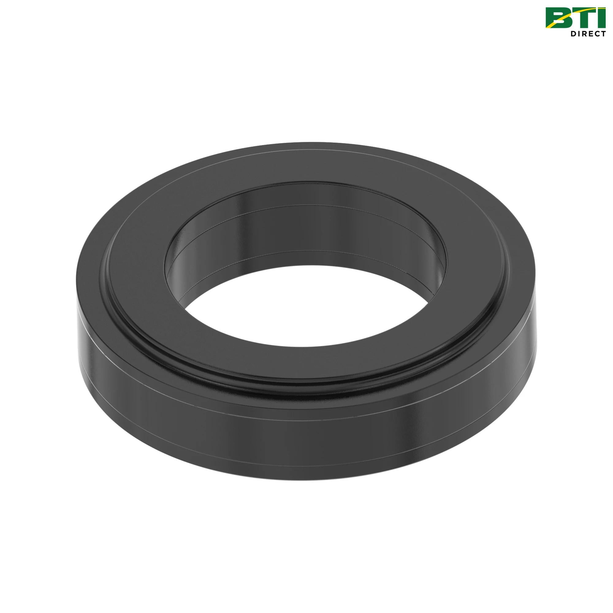 AL166438: Single Roller Bearing
