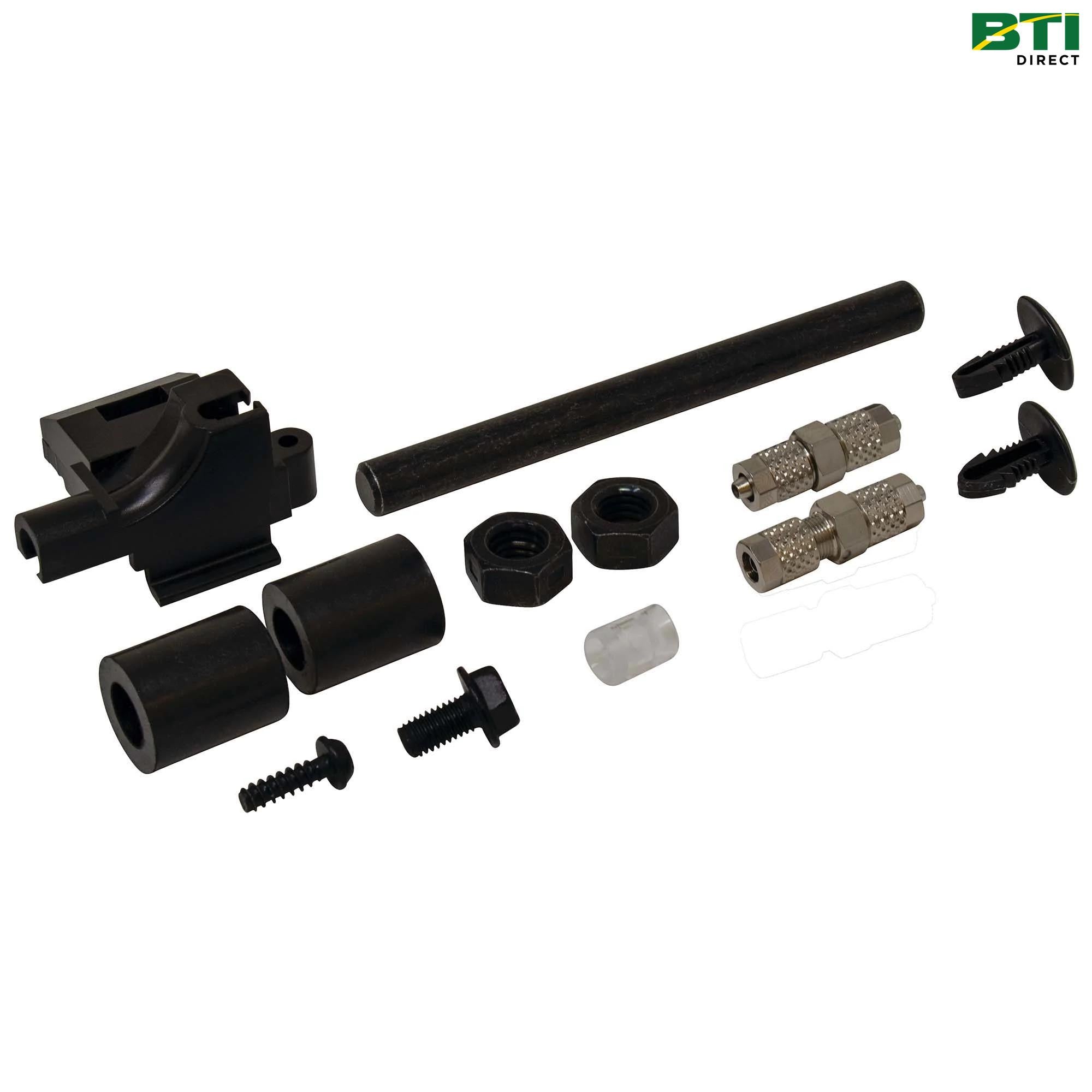 AL166452: Lift Control Assembly