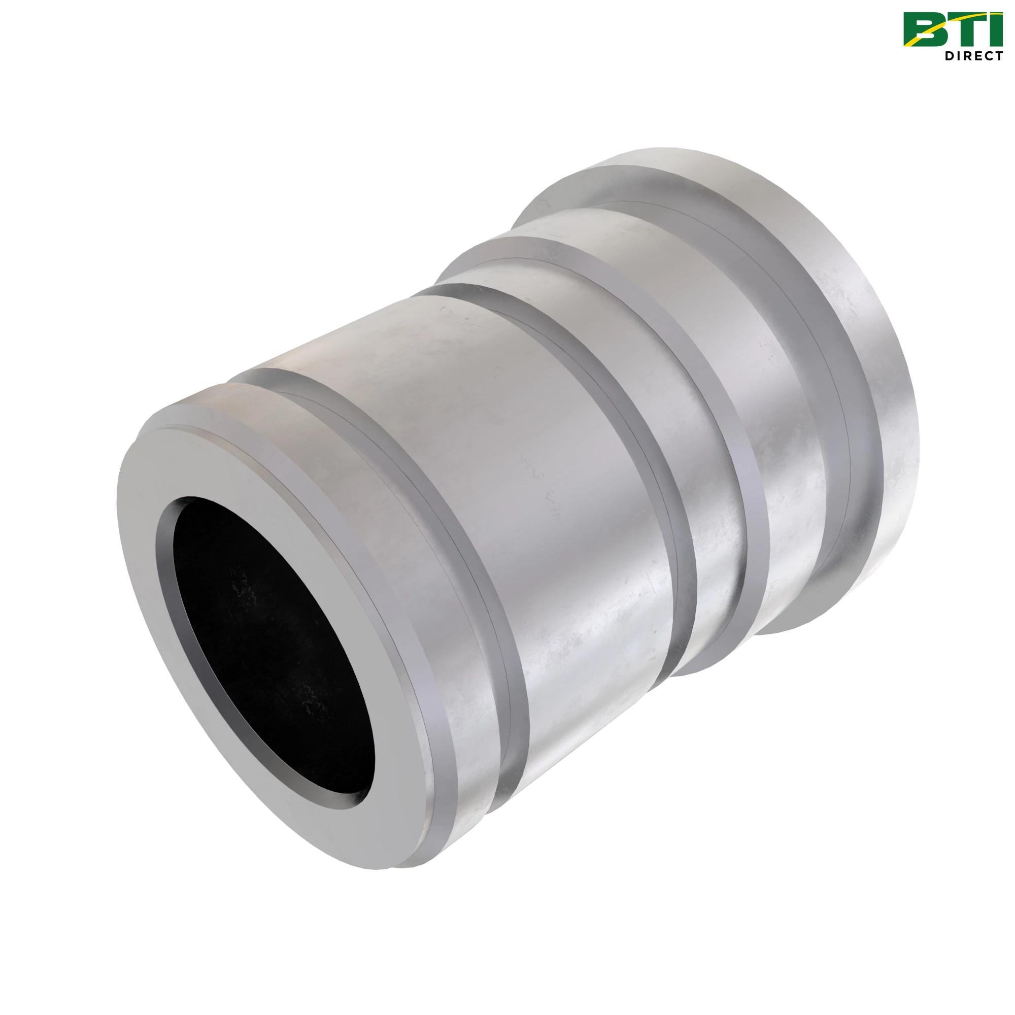 AL166575: Hydraulic Cylinder Rod Guide
