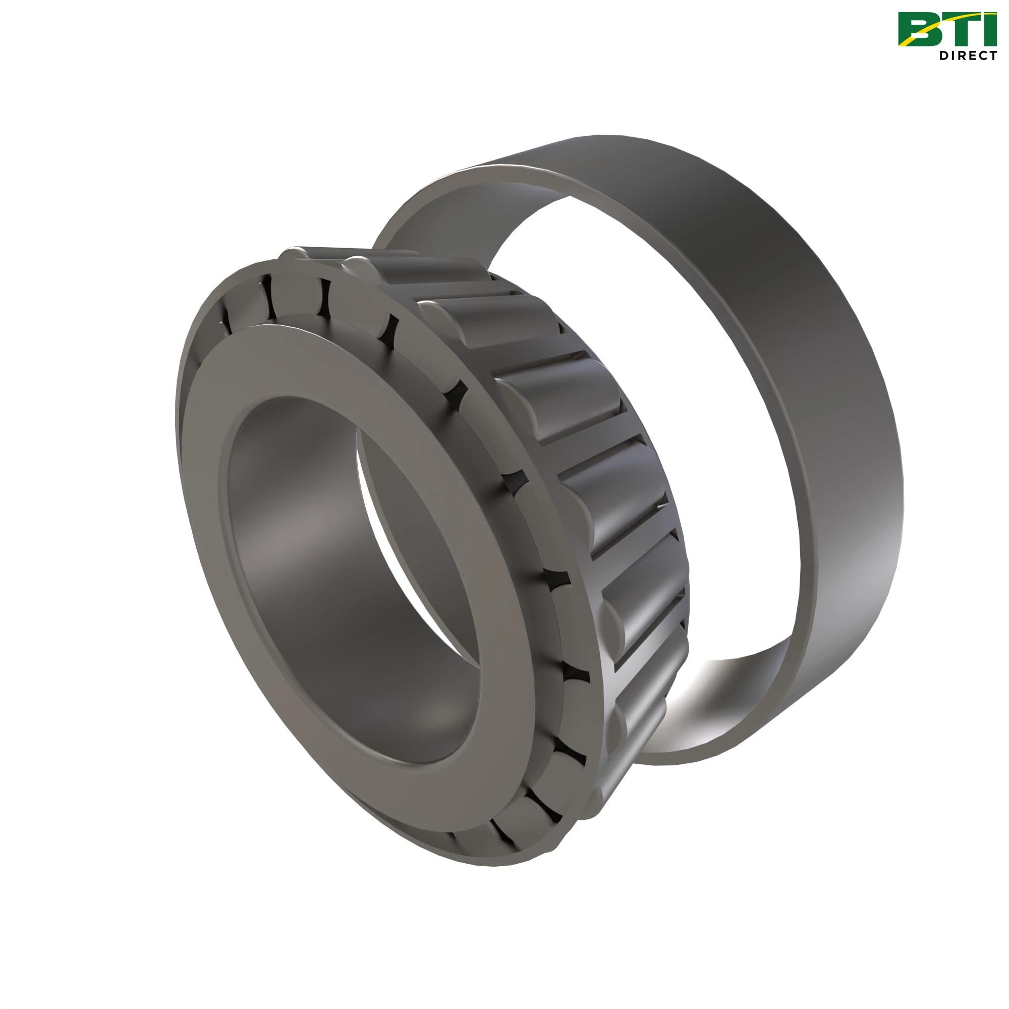 AL166736: Tapered Roller Bearing