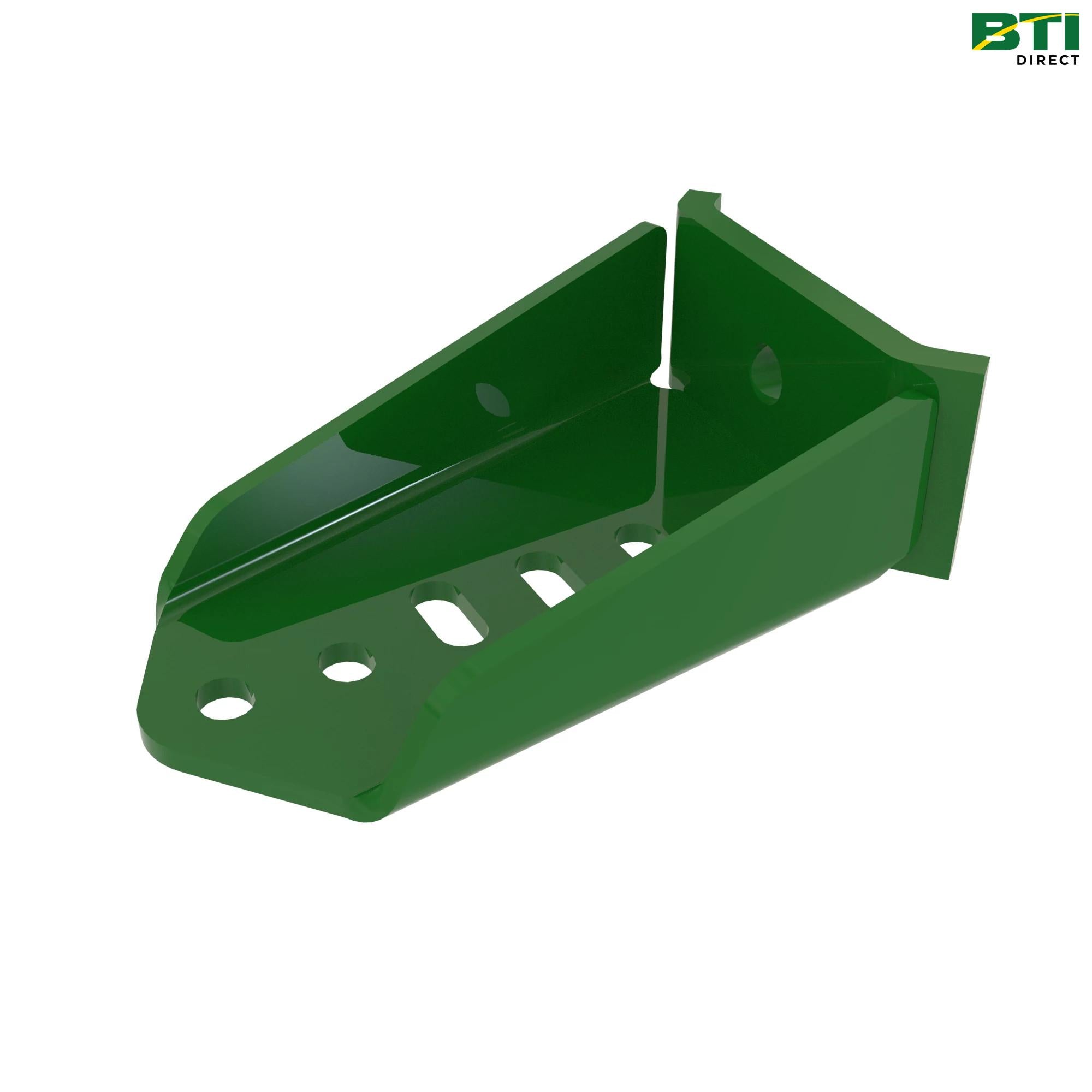 AL166799: Support, Left Side