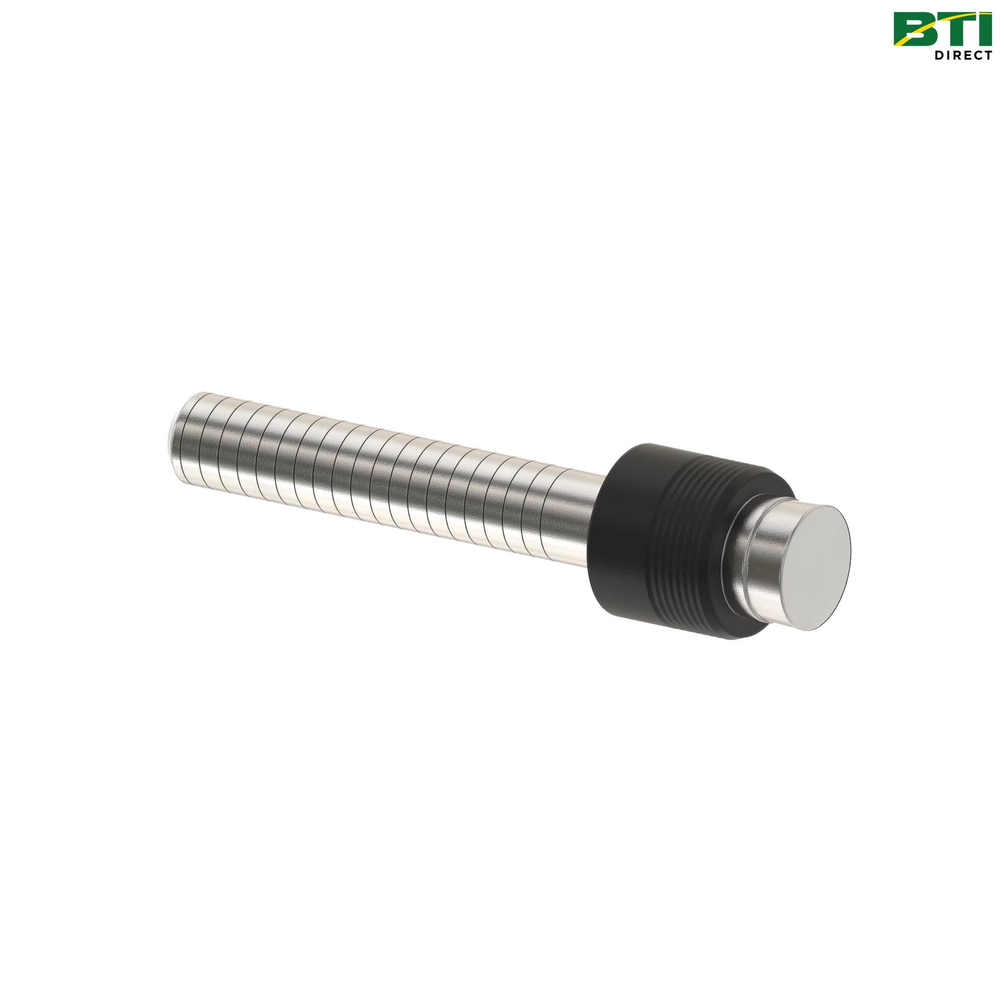 AL166904: Plug