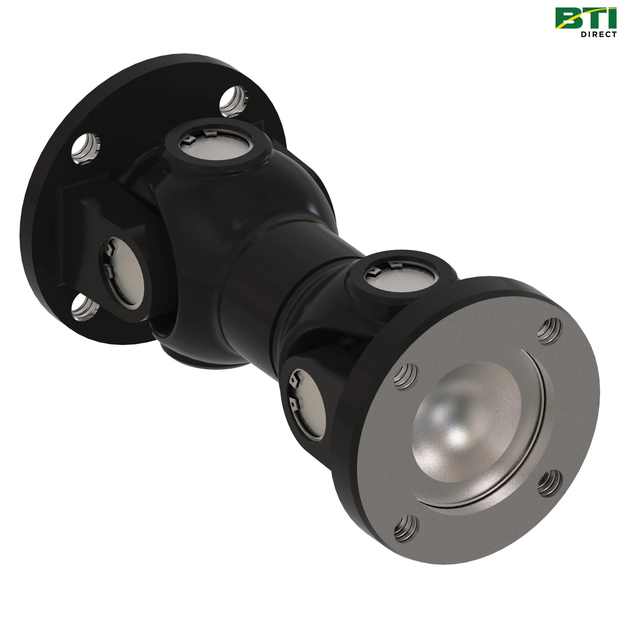 AL167208: Universal Driveshaft