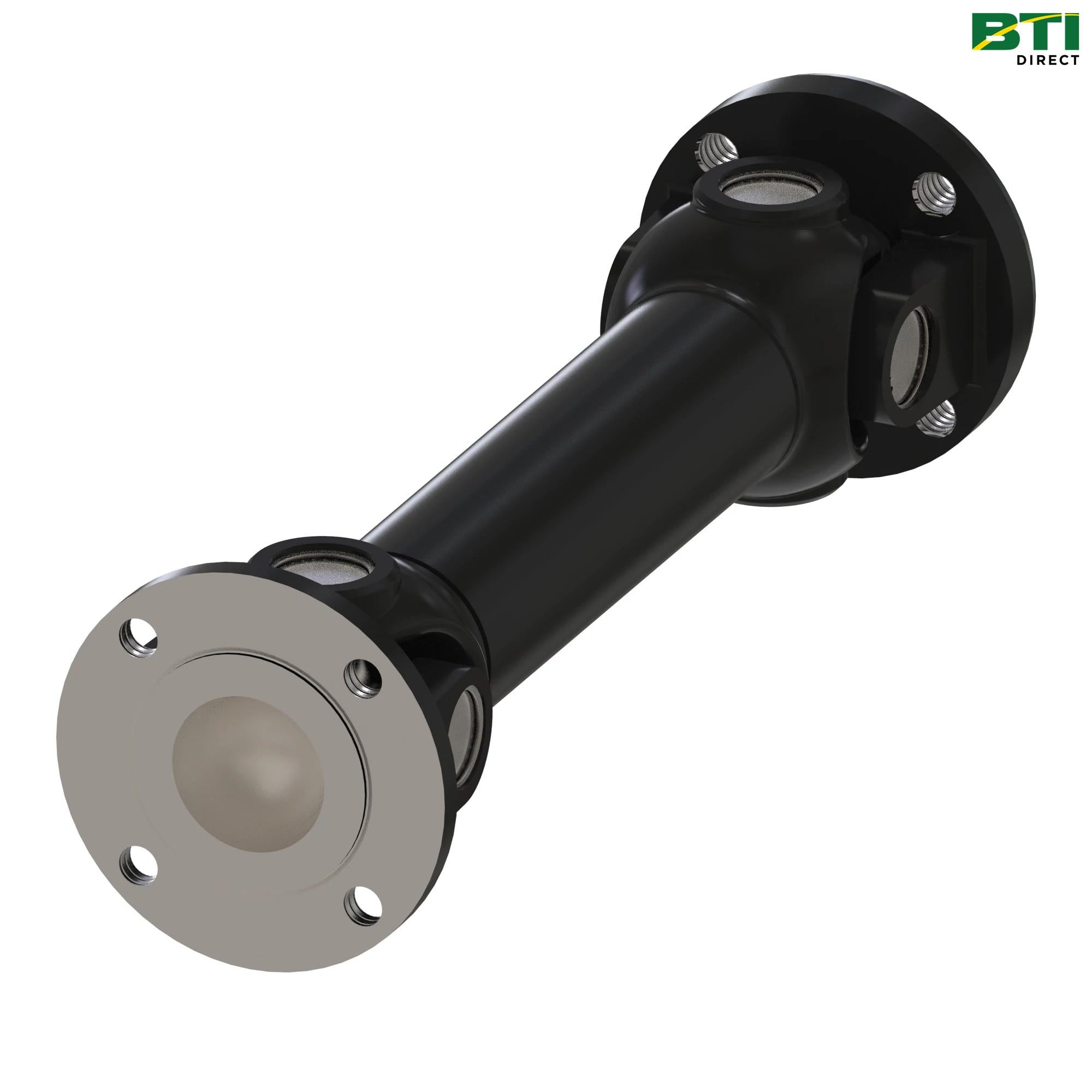 AL167209: Universal Driveshaft