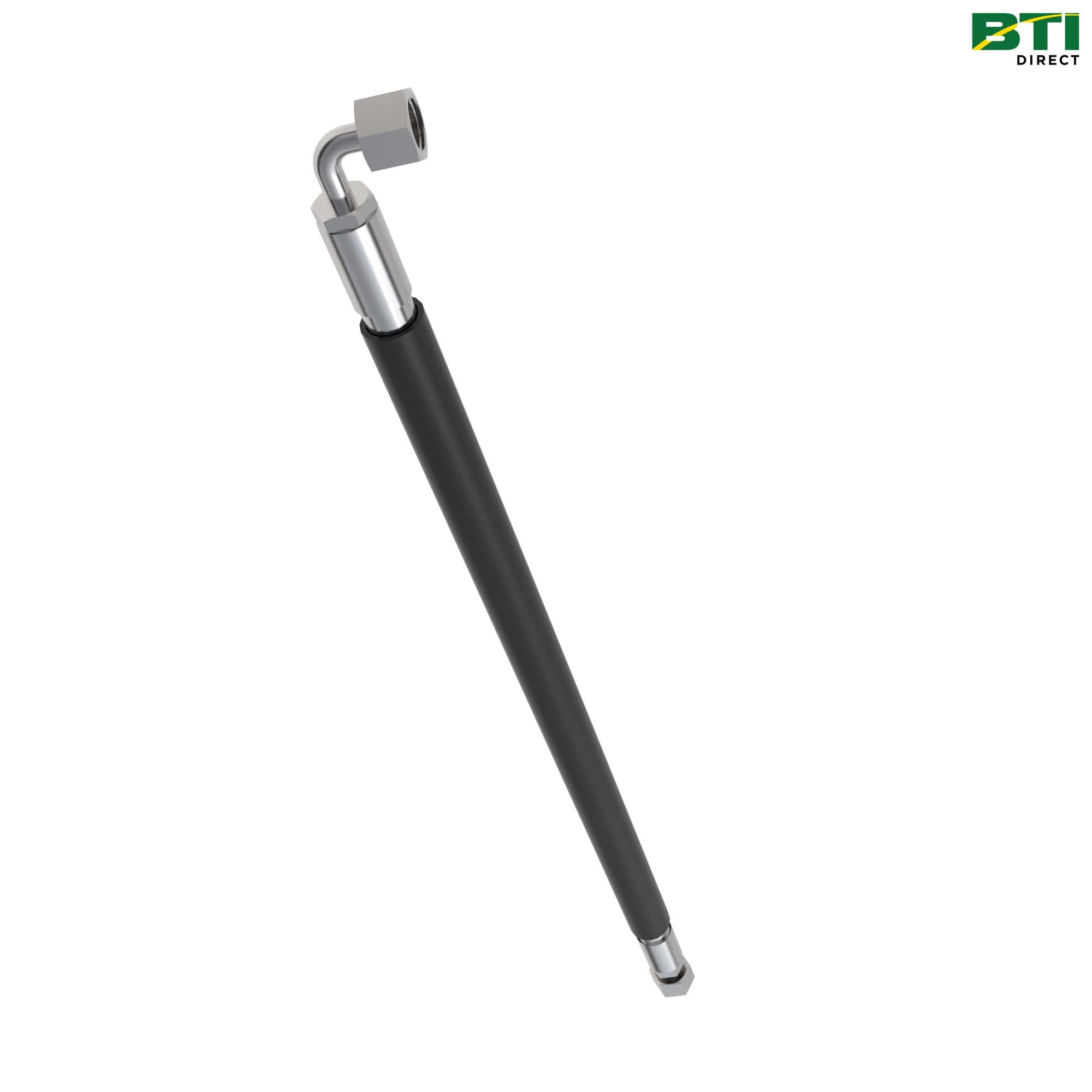 AL167454: Hydraulic Hose