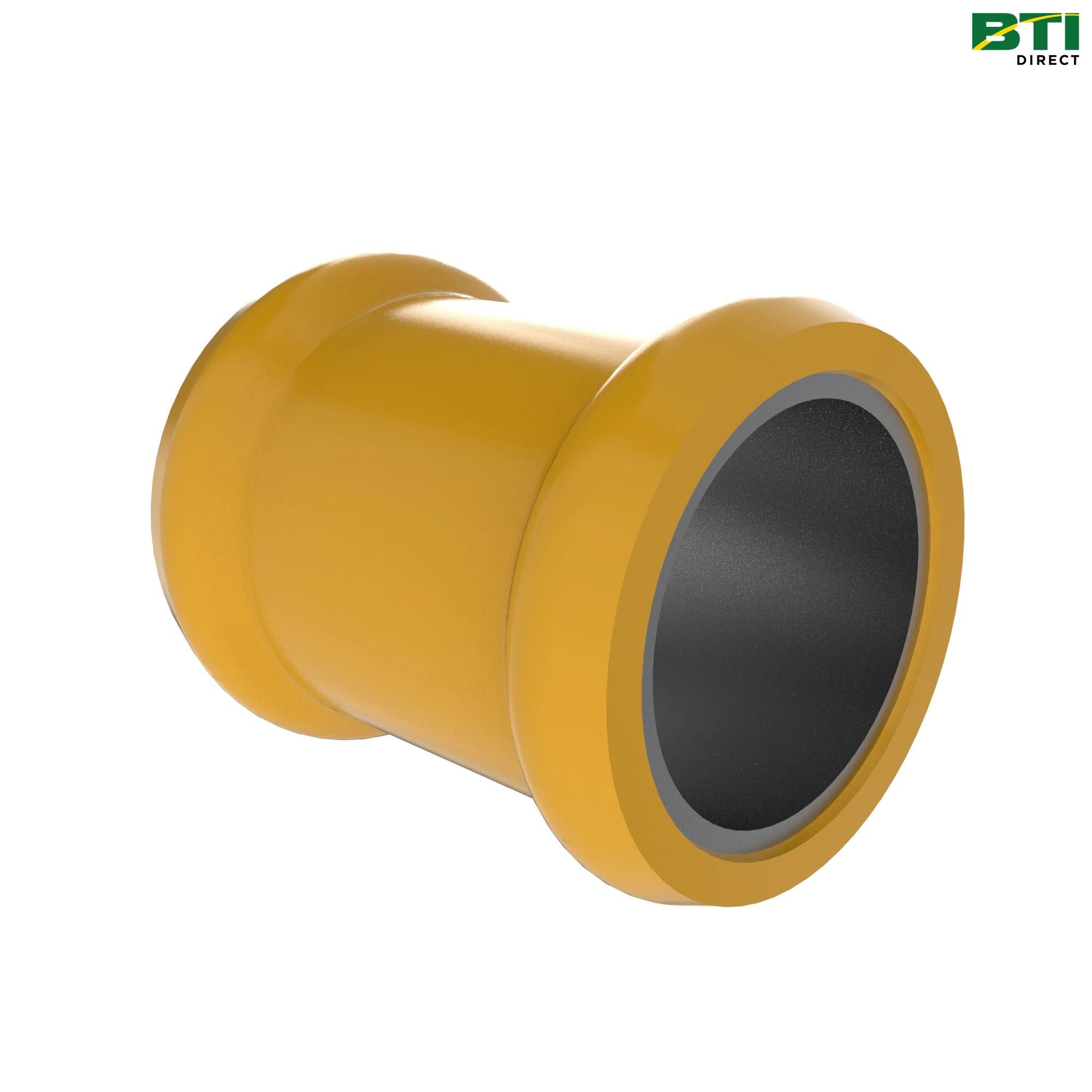 AL167613: Oil Cooler Line