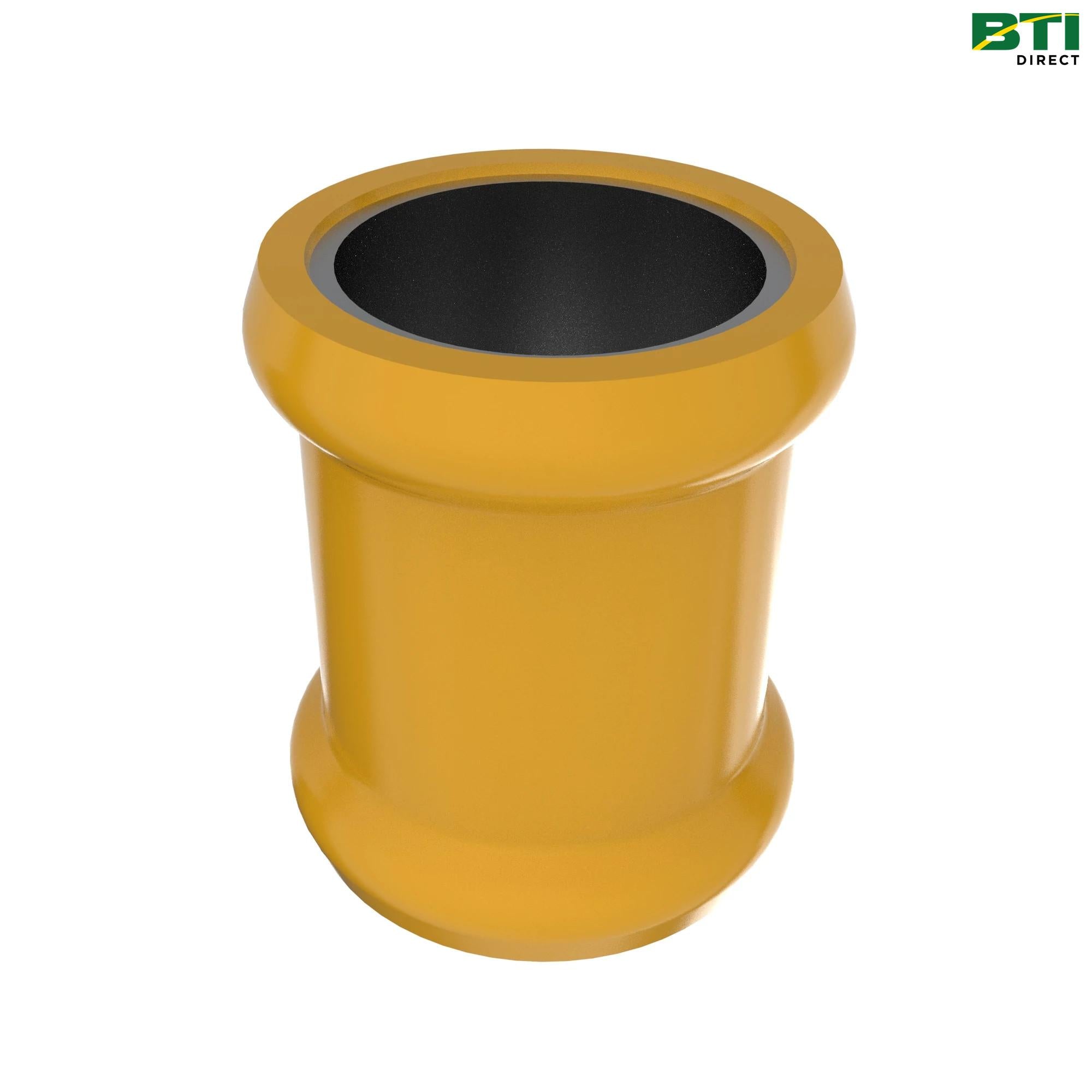 AL167613: Oil Cooler Line