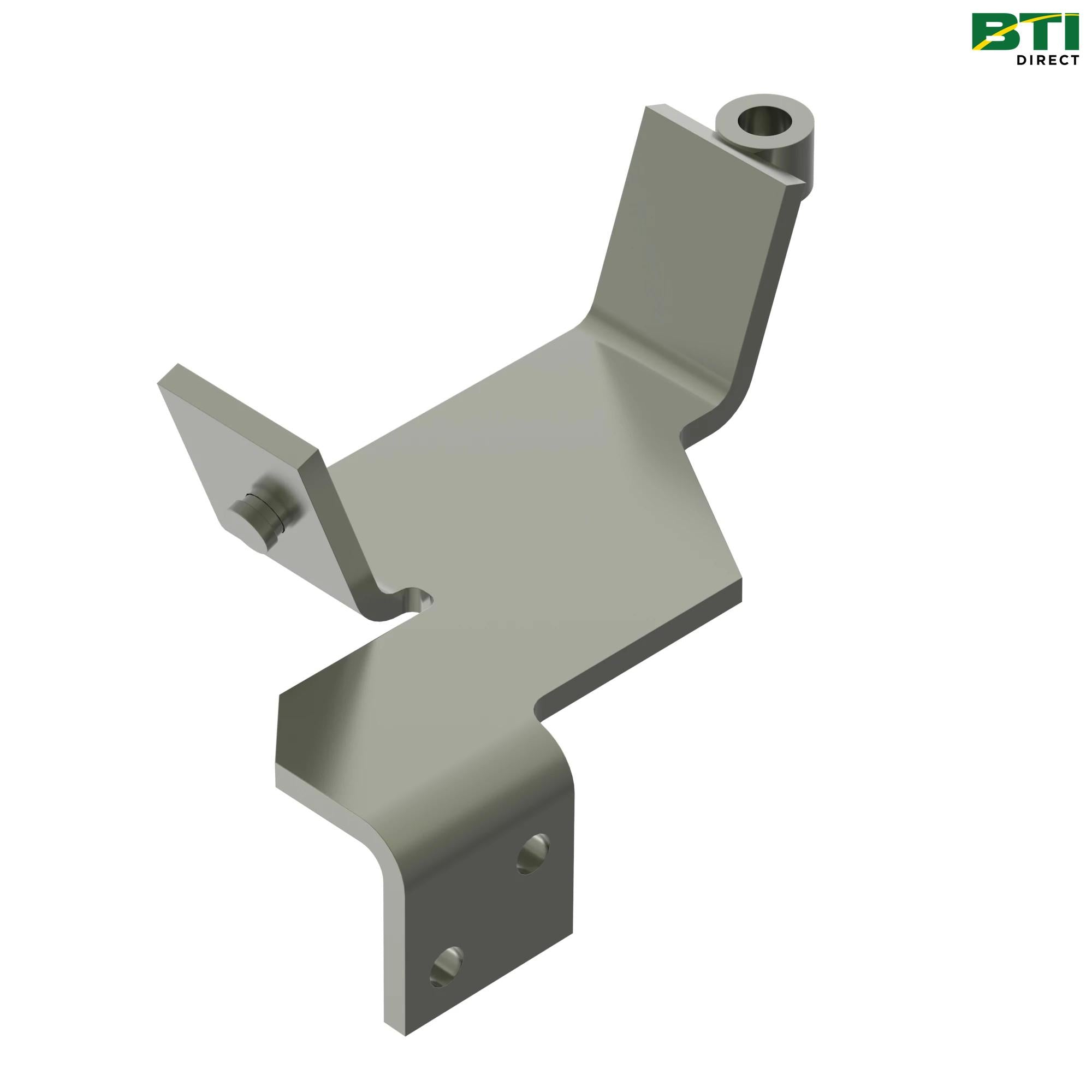 AL167654: Holder
