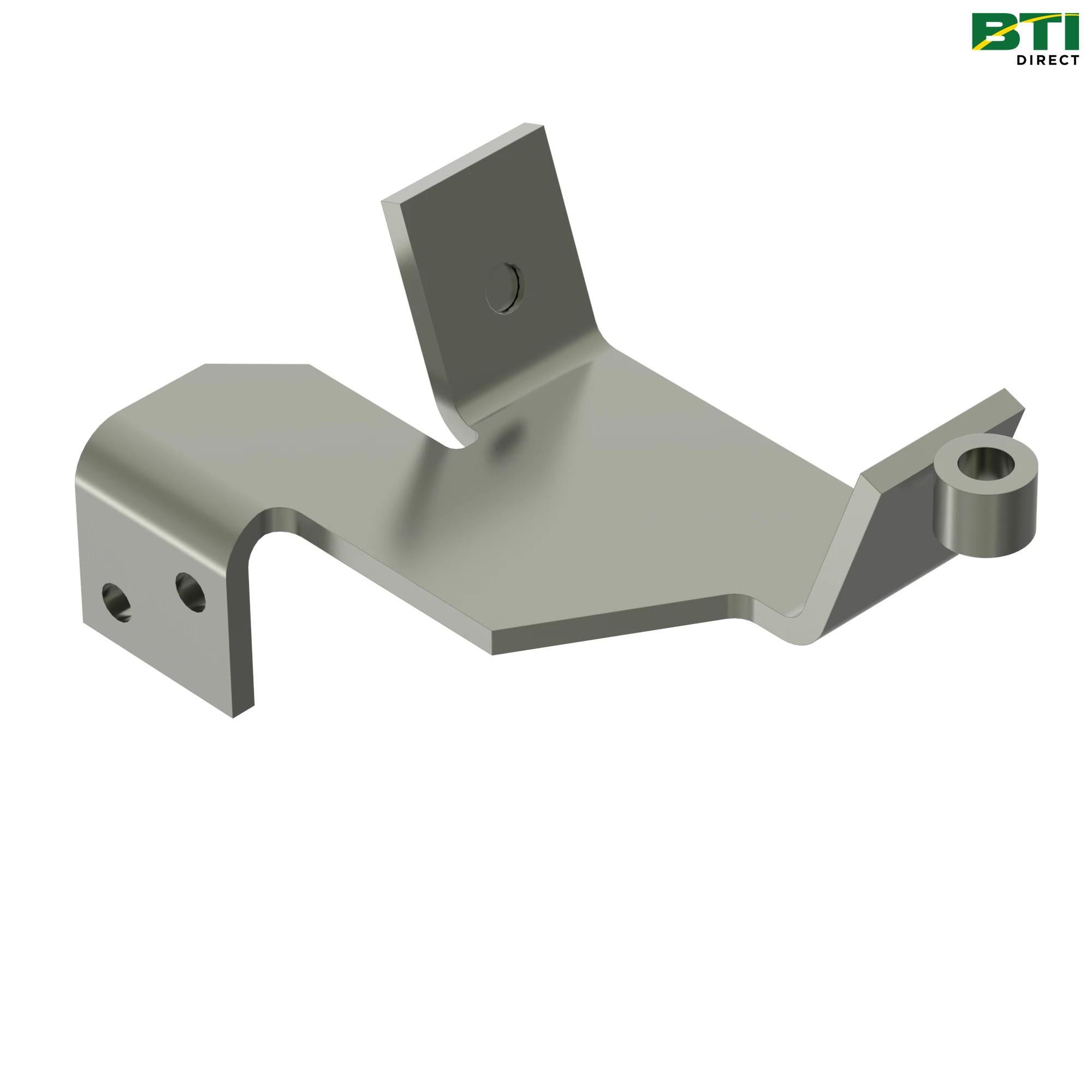 AL167654: Holder