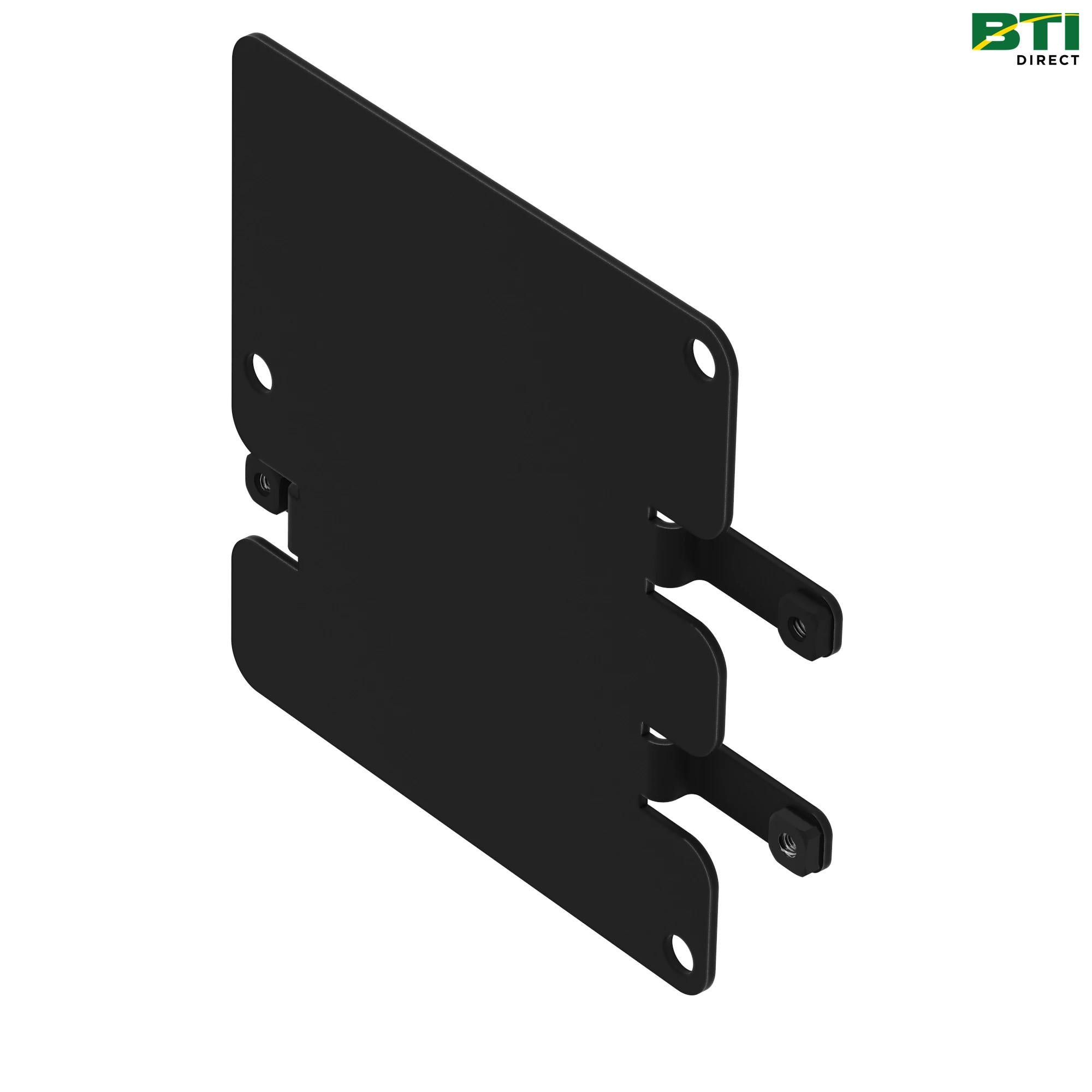 AL167659: Bracket