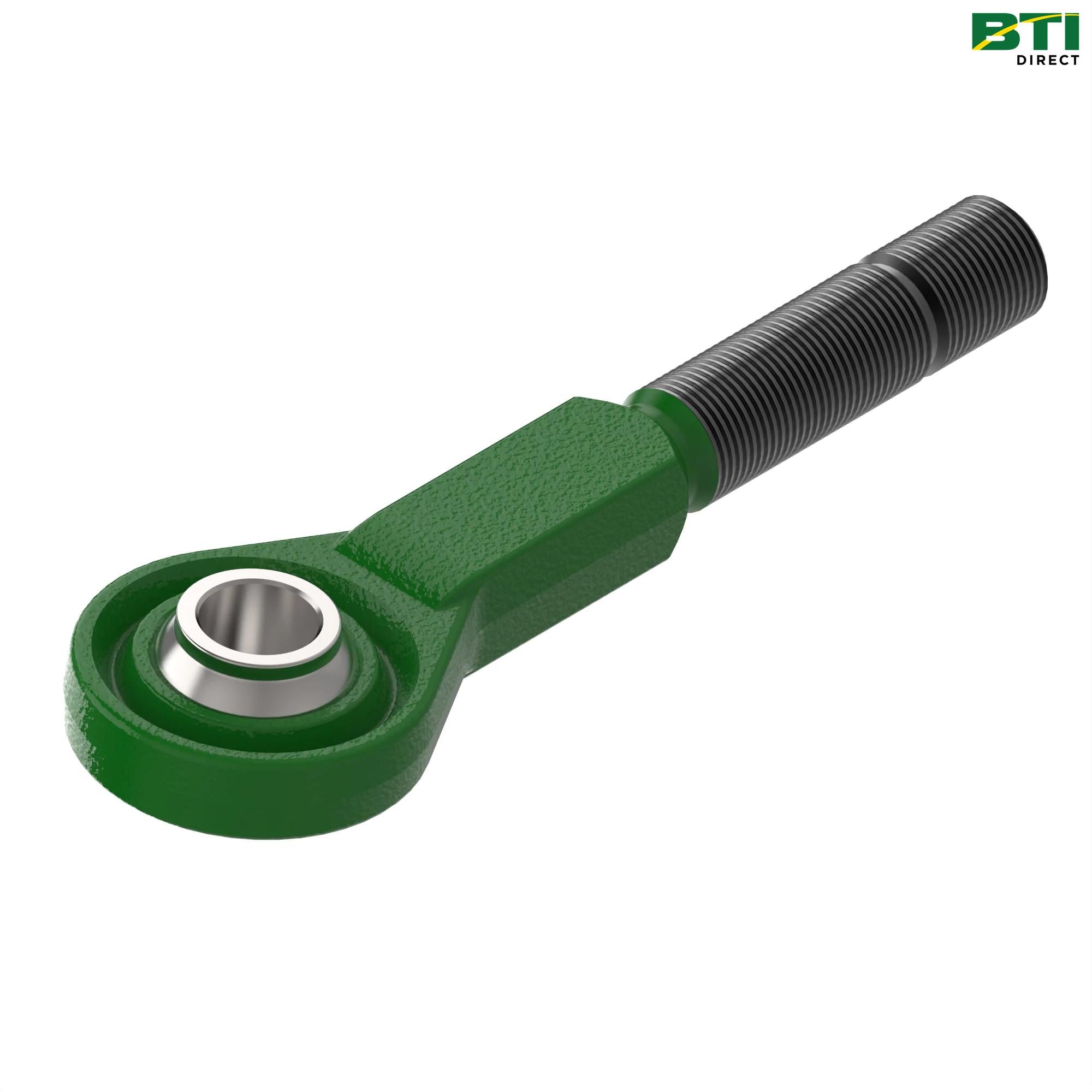 AL167756: Center Link End