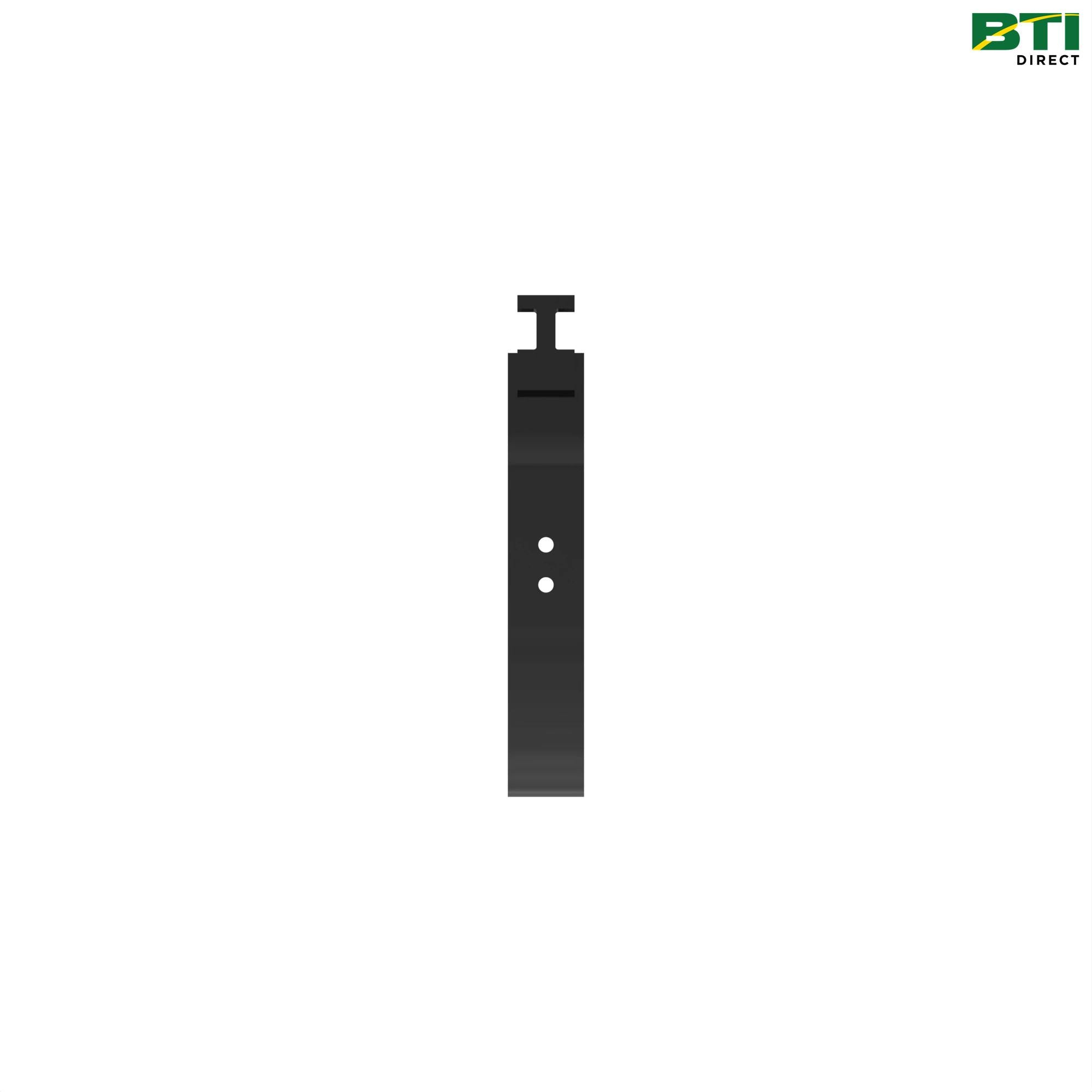 AL167802: Strap