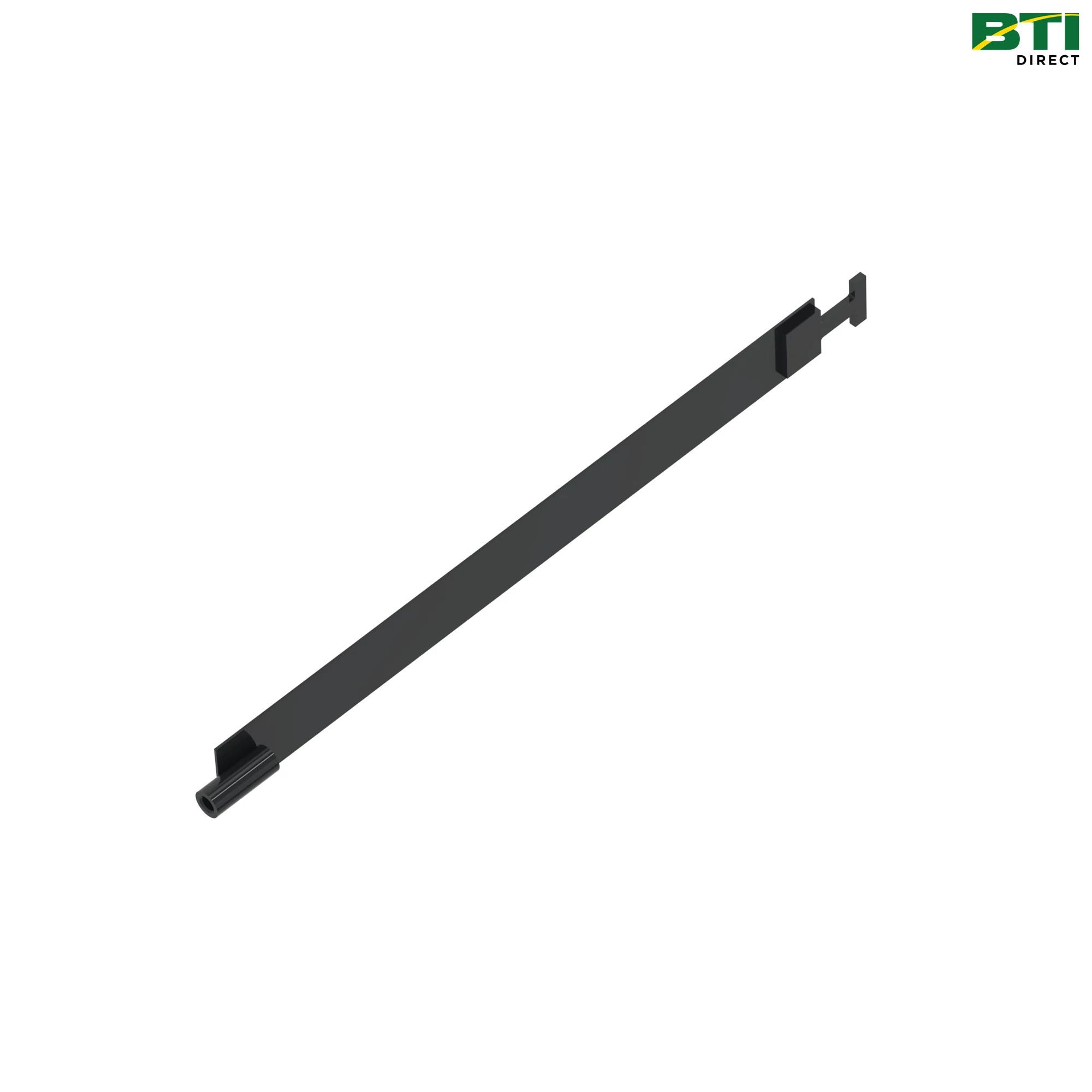 AL167803: Strap