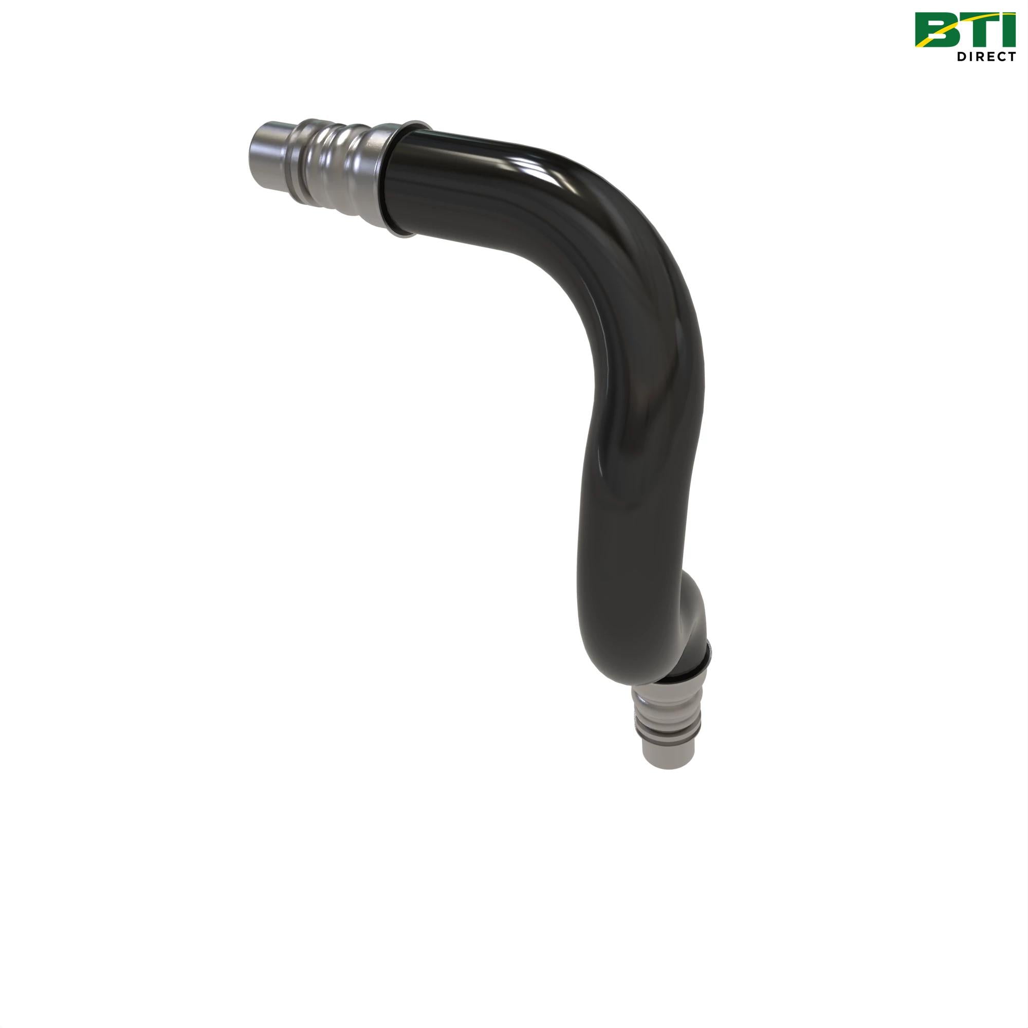 AL167859: Hose
