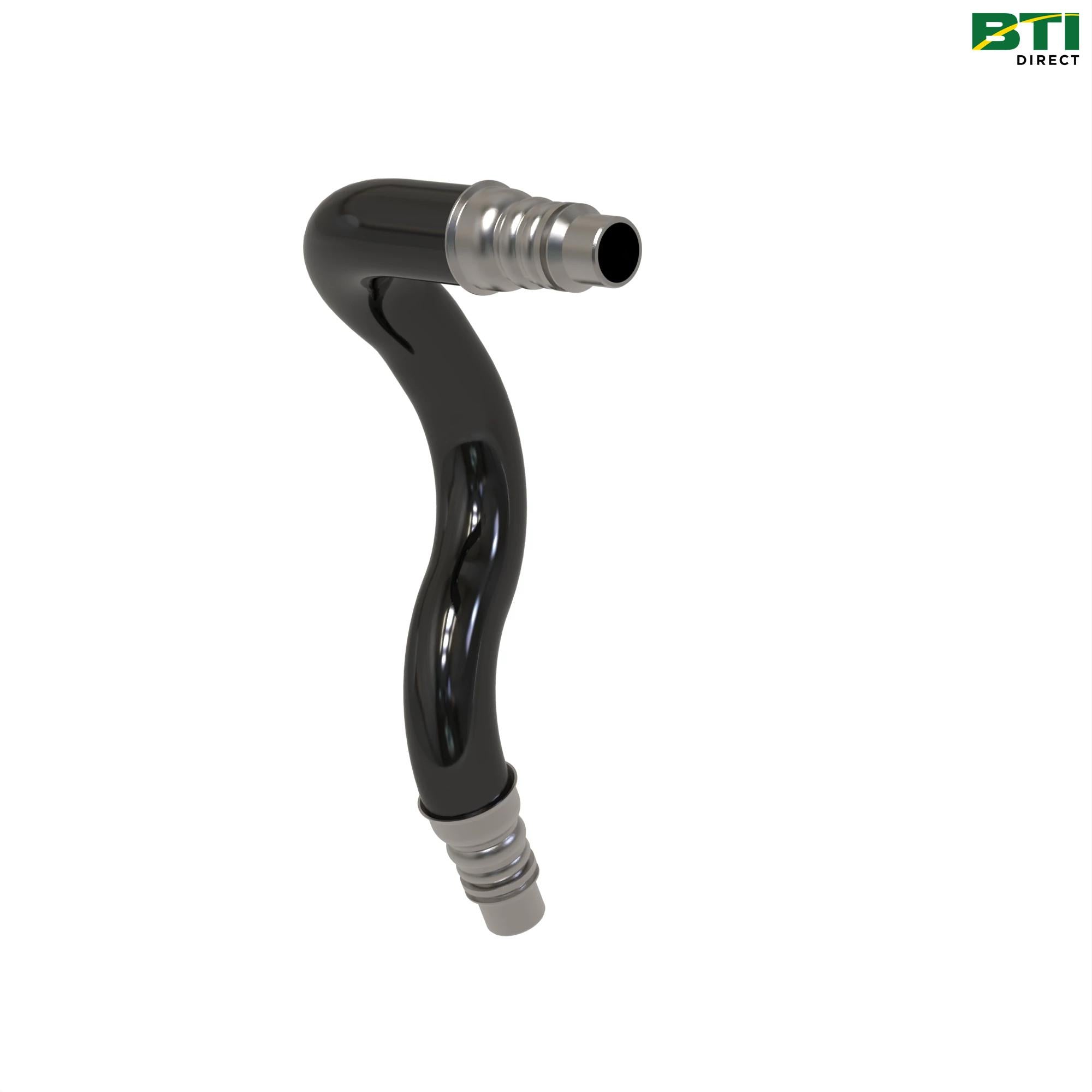 AL167859: Hose