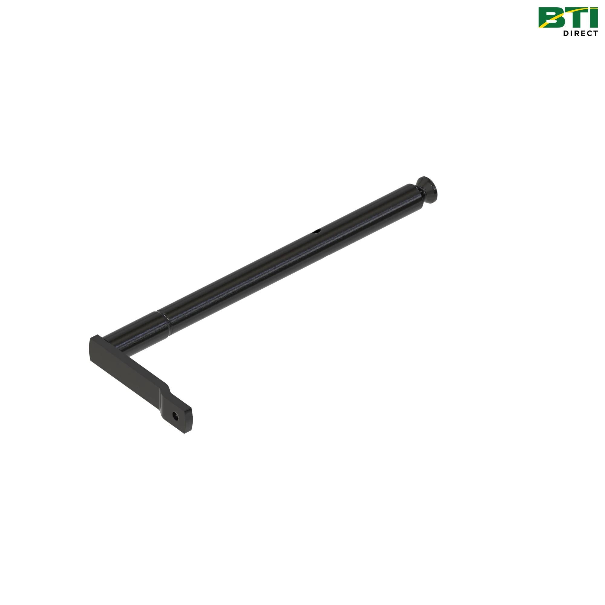 AL168099: Pin Fastener