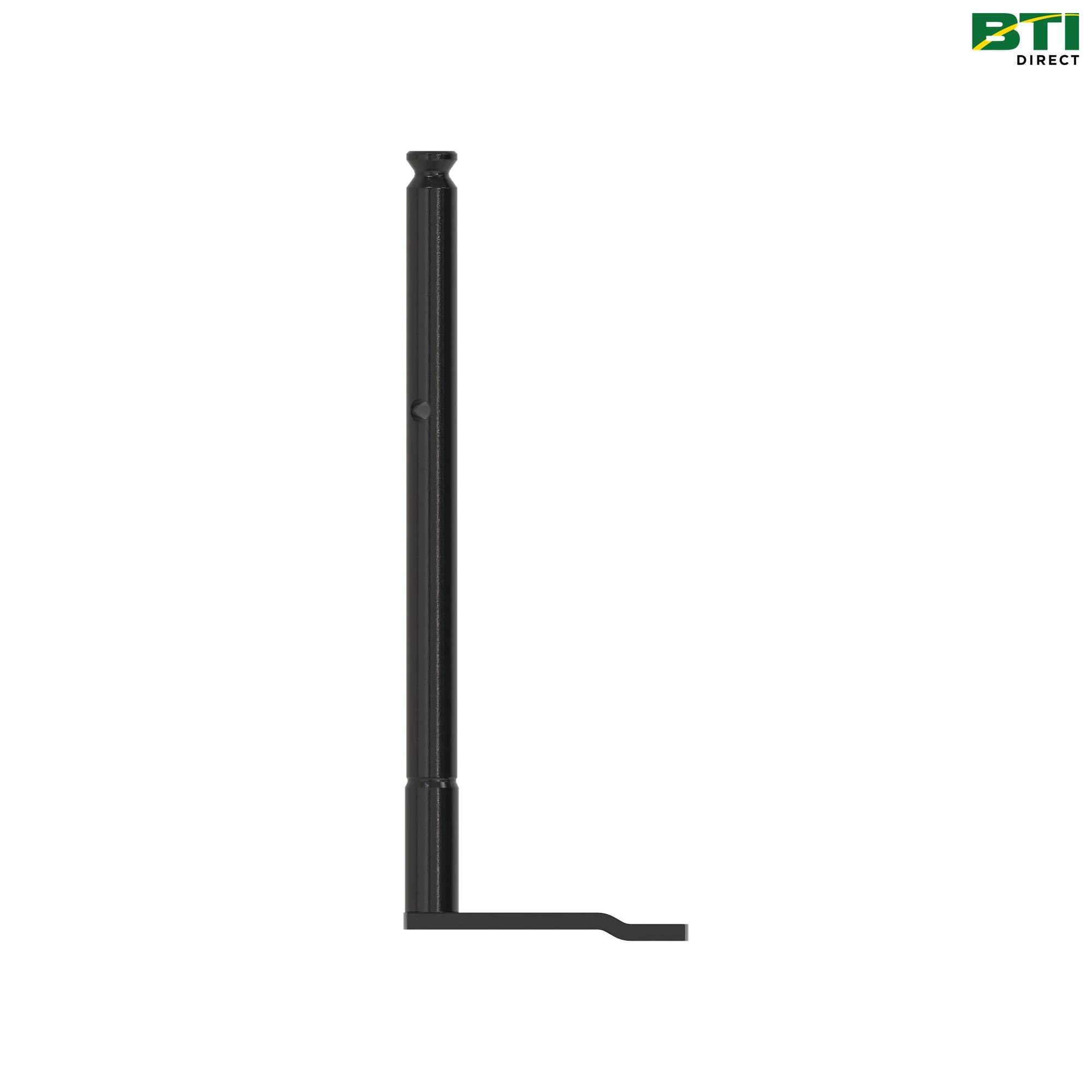 AL168099: Pin Fastener