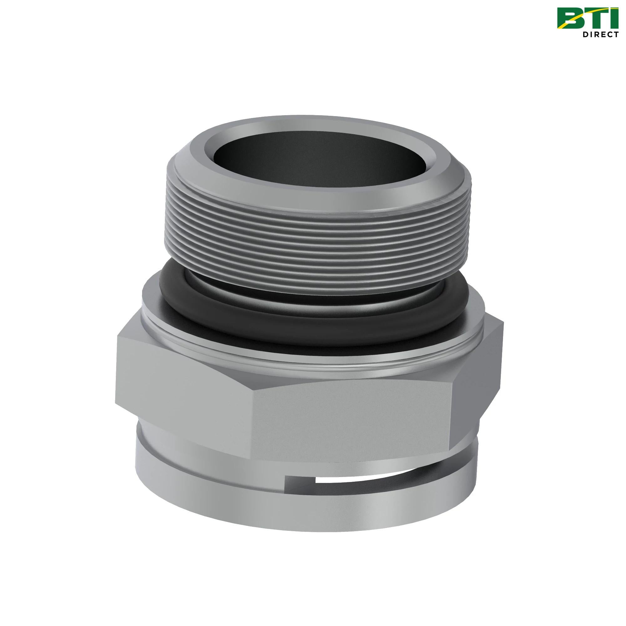 AL168499: Quick Connector Fitting