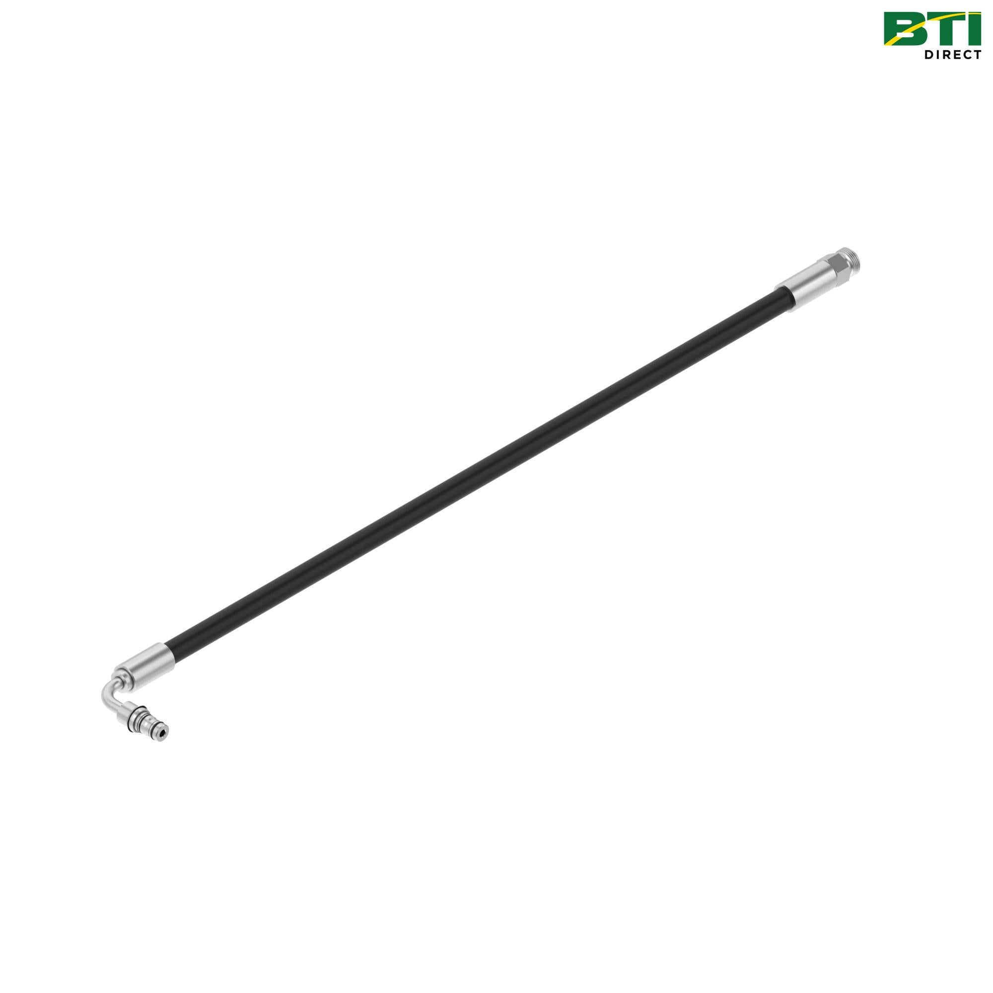 AL168500: Hydraulic Hose