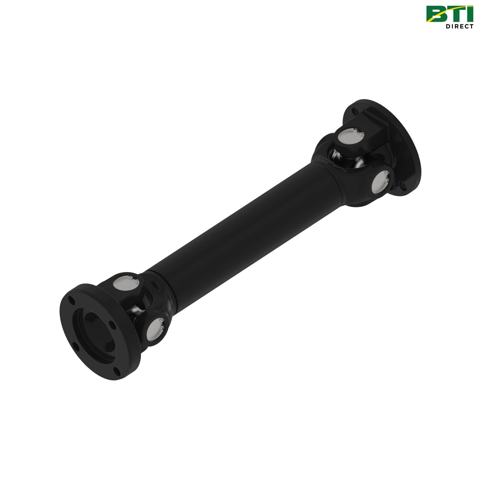 AL168626: Universal Driveshaft