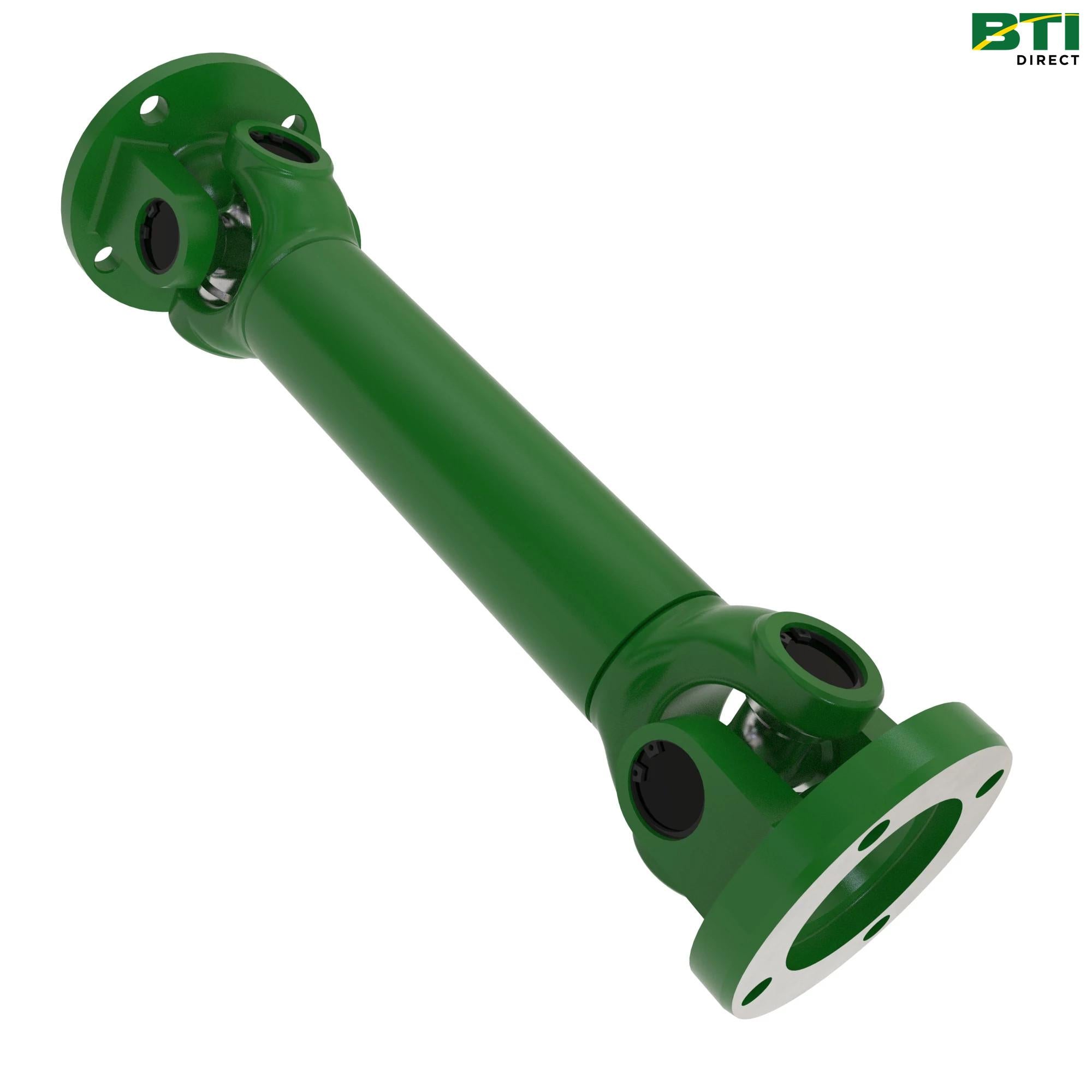 AL168630: Universal Driveshaft