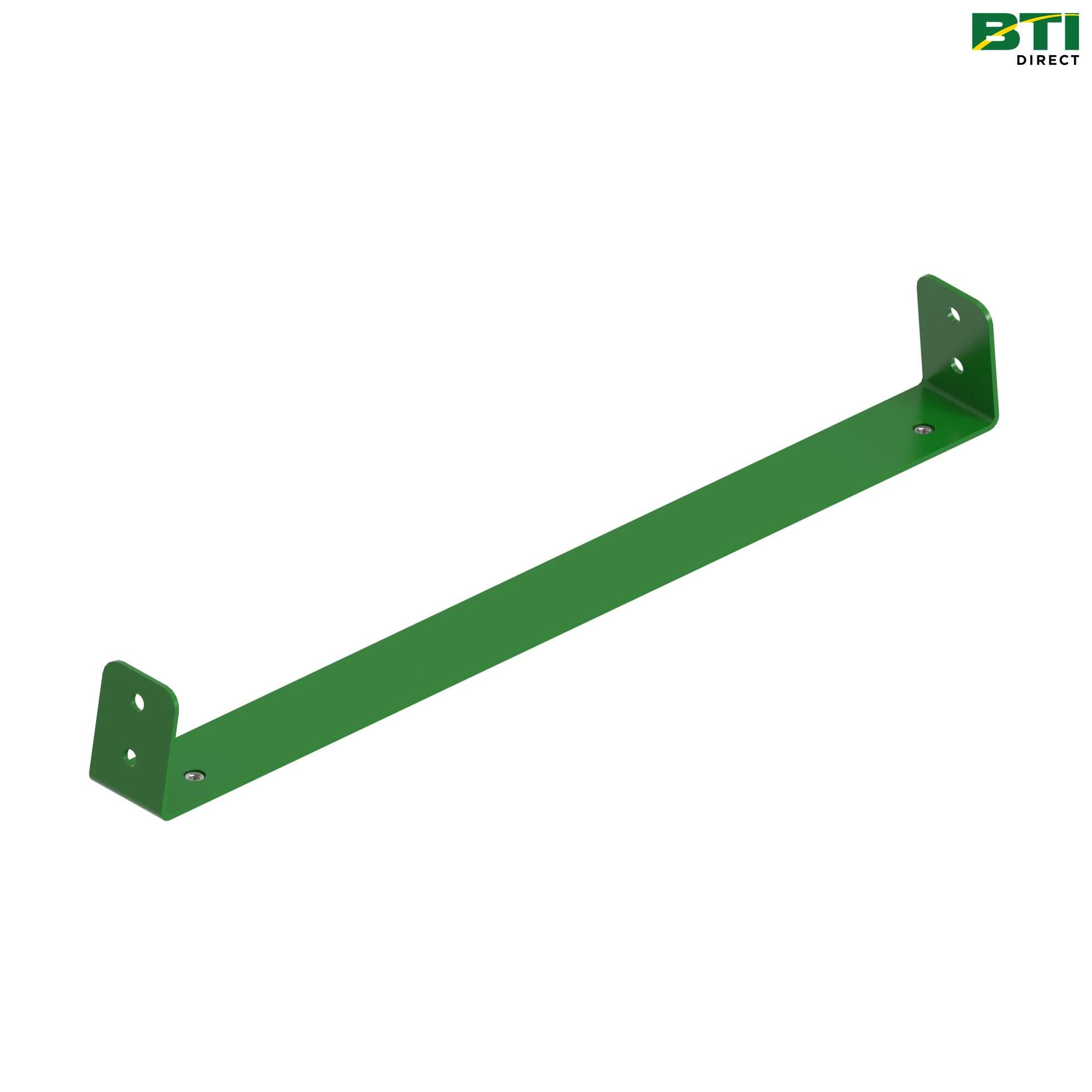 AL168815: Oil Cooler Bracket